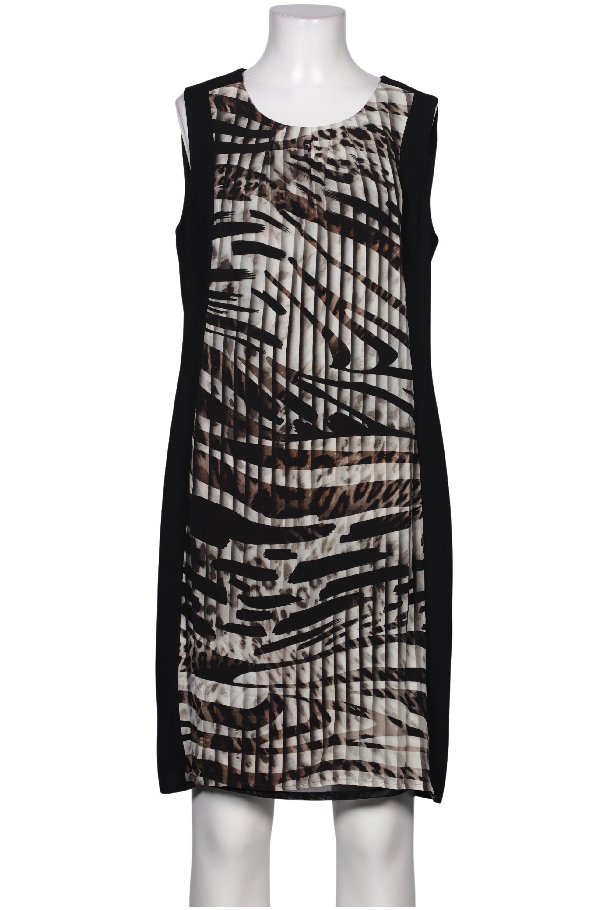 

Gerry Weber Damen Kleid, schwarz, Gr. 38
