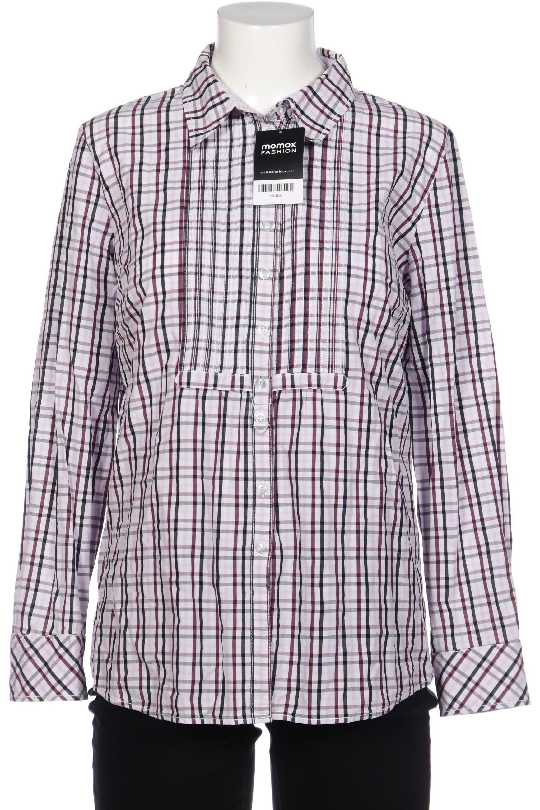 

Gerry Weber Damen Bluse, pink
