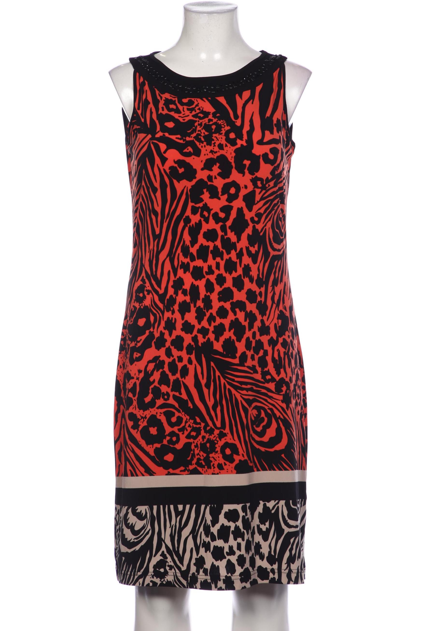 

Gerry Weber Damen Kleid, rot
