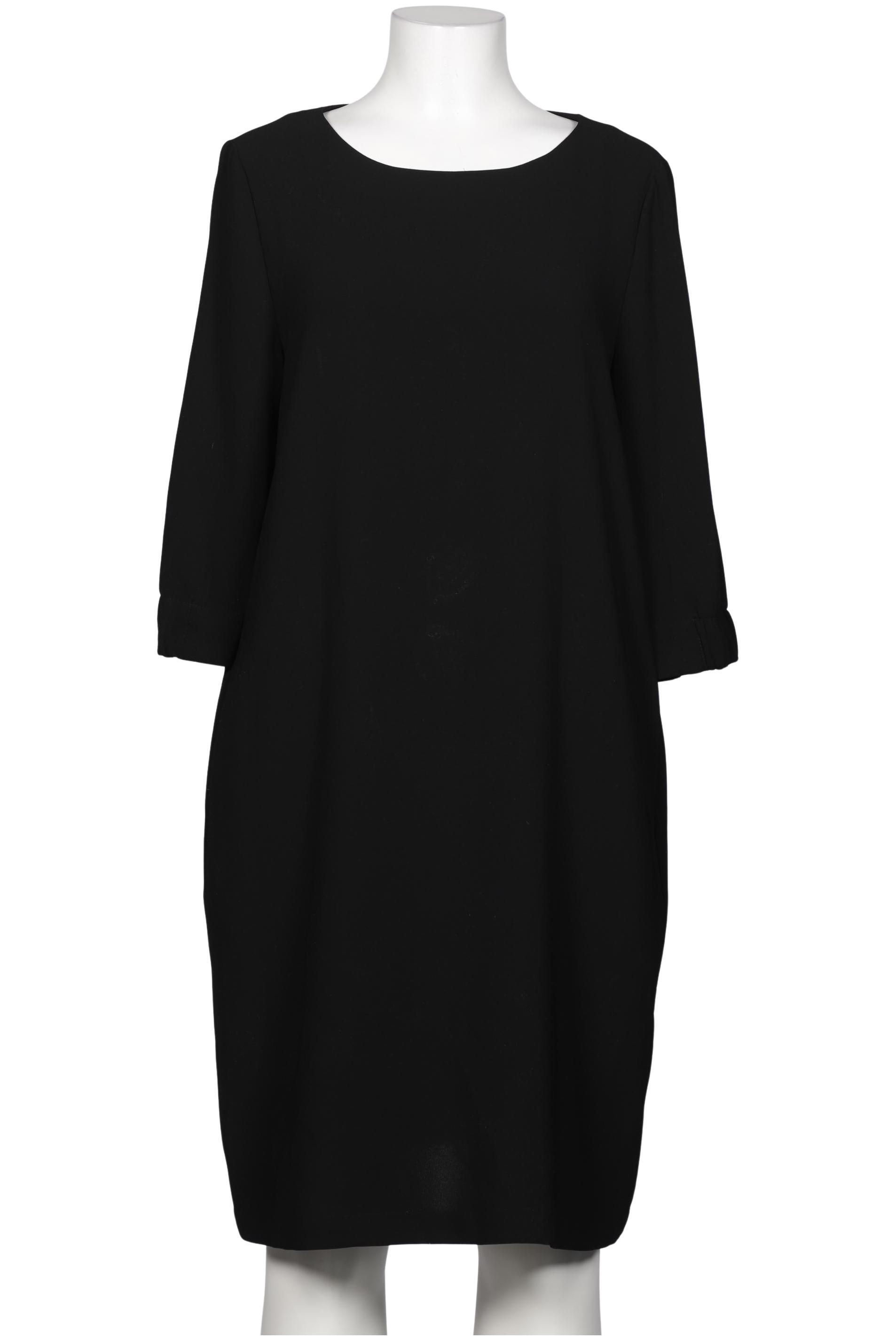 

Gerry Weber Damen Kleid, schwarz, Gr. 42