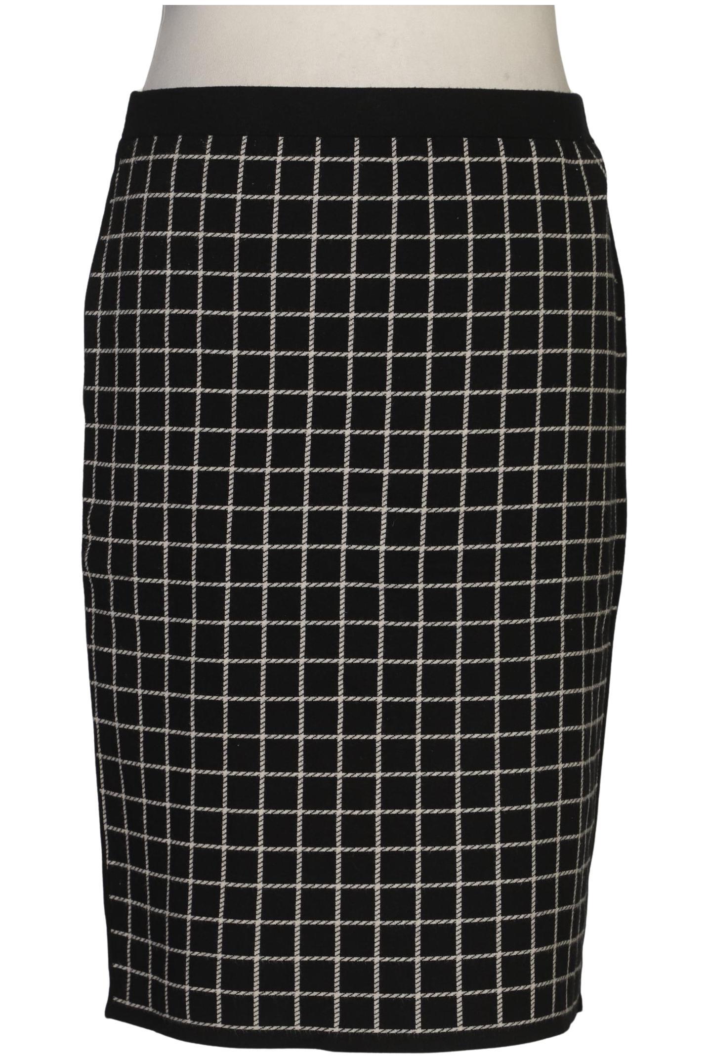 

Gerry Weber Damen Rock, mehrfarbig, Gr. 44