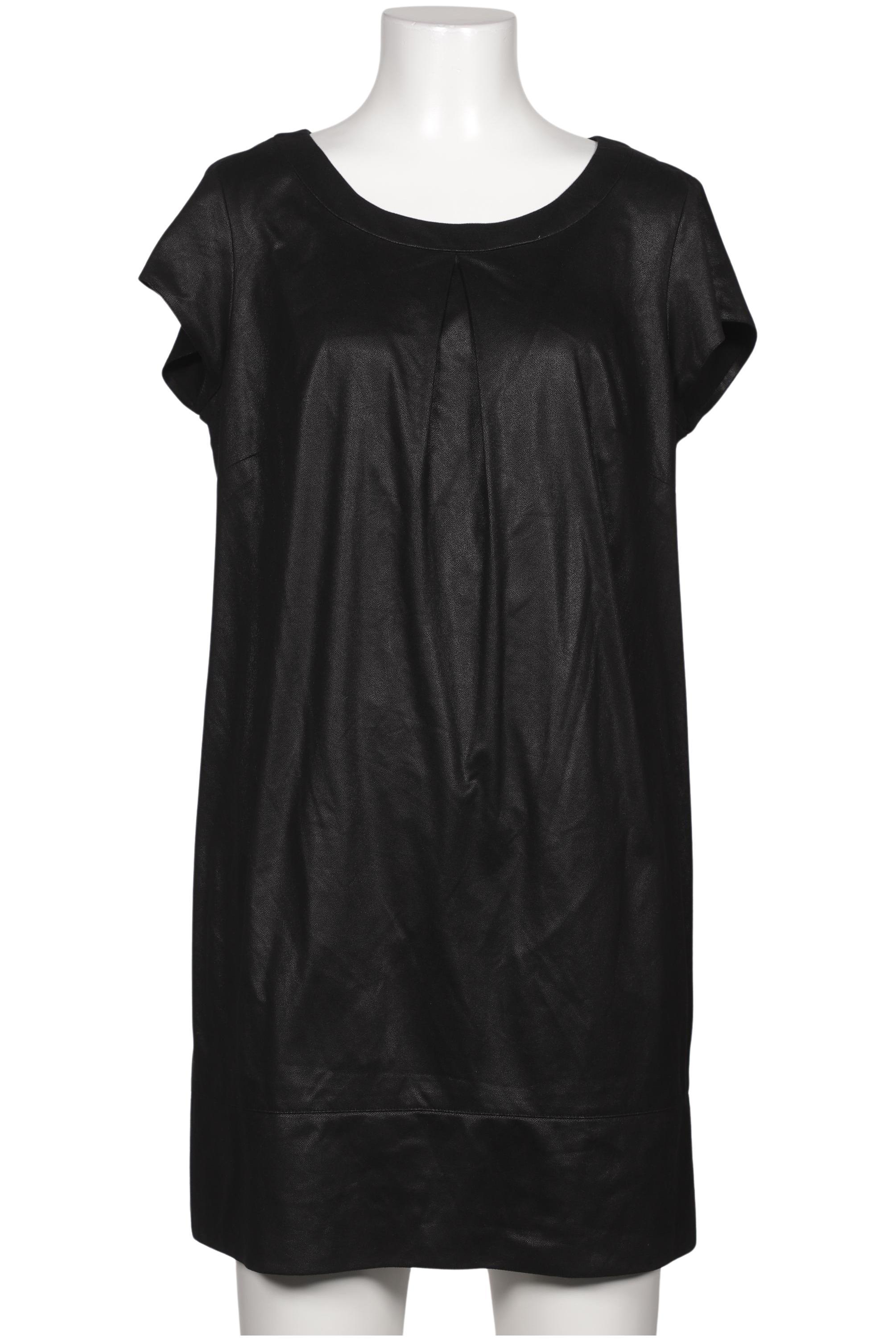 

Gerry Weber Damen Kleid, schwarz, Gr. 38