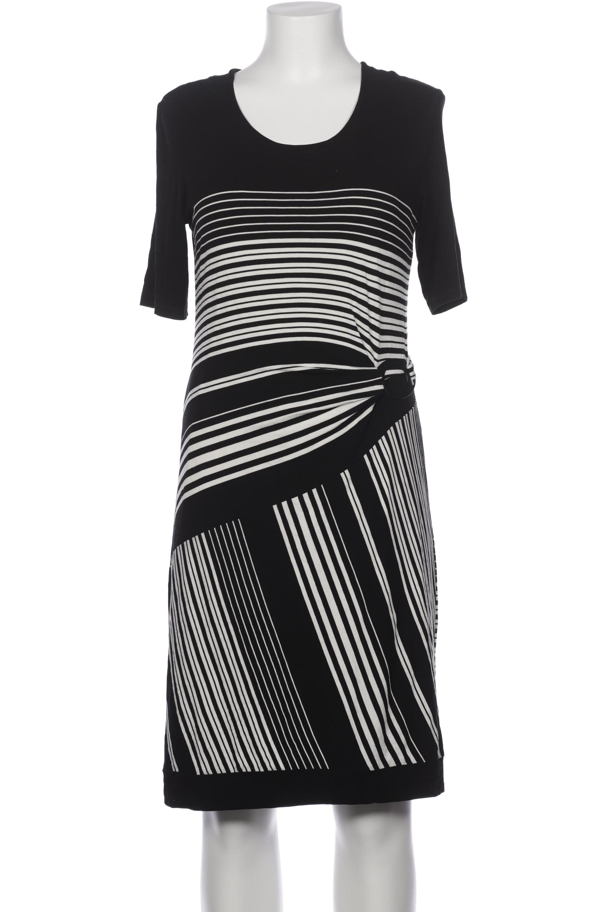 

Gerry Weber Damen Kleid, schwarz, Gr. 38