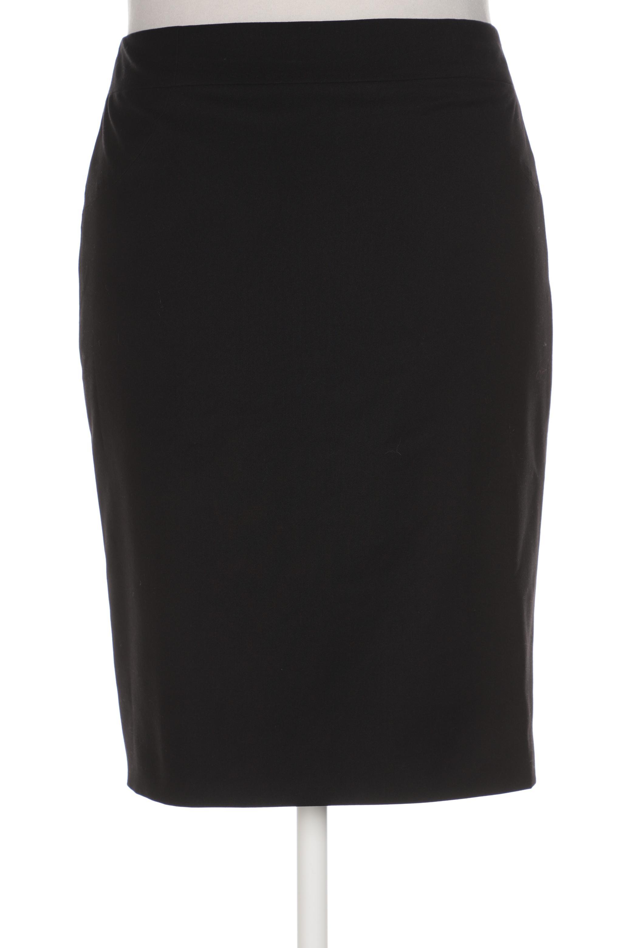 

Gerry Weber Damen Rock, schwarz, Gr. 31