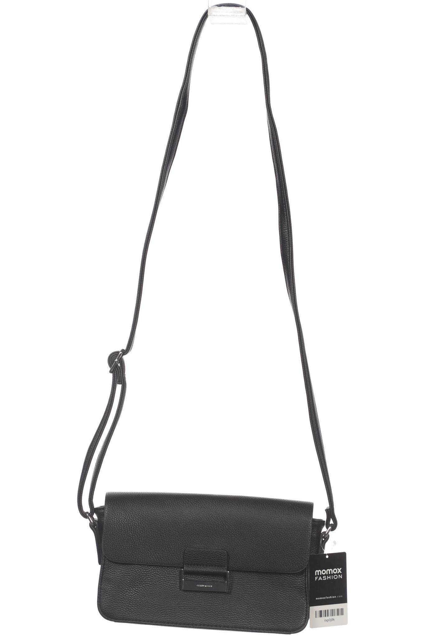

Gerry Weber Damen Handtasche, schwarz