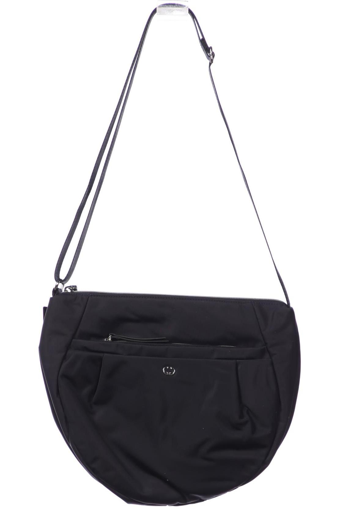 

Gerry Weber Damen Handtasche, marineblau, Gr.