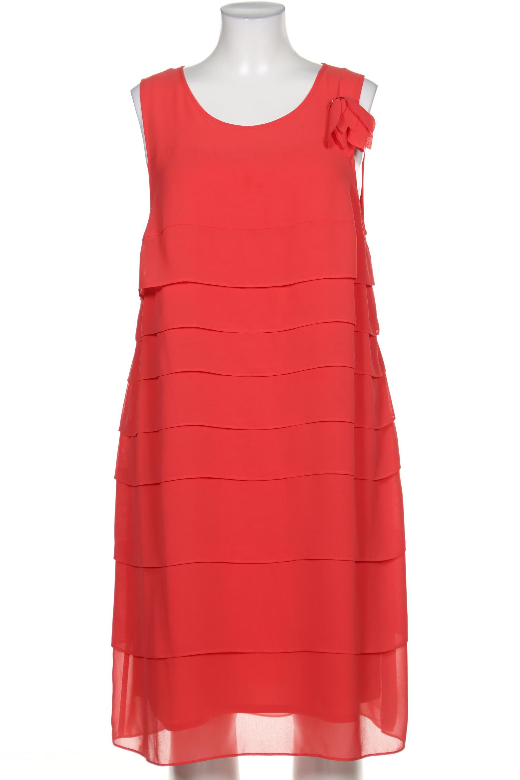 

Gerry Weber Damen Kleid, rot