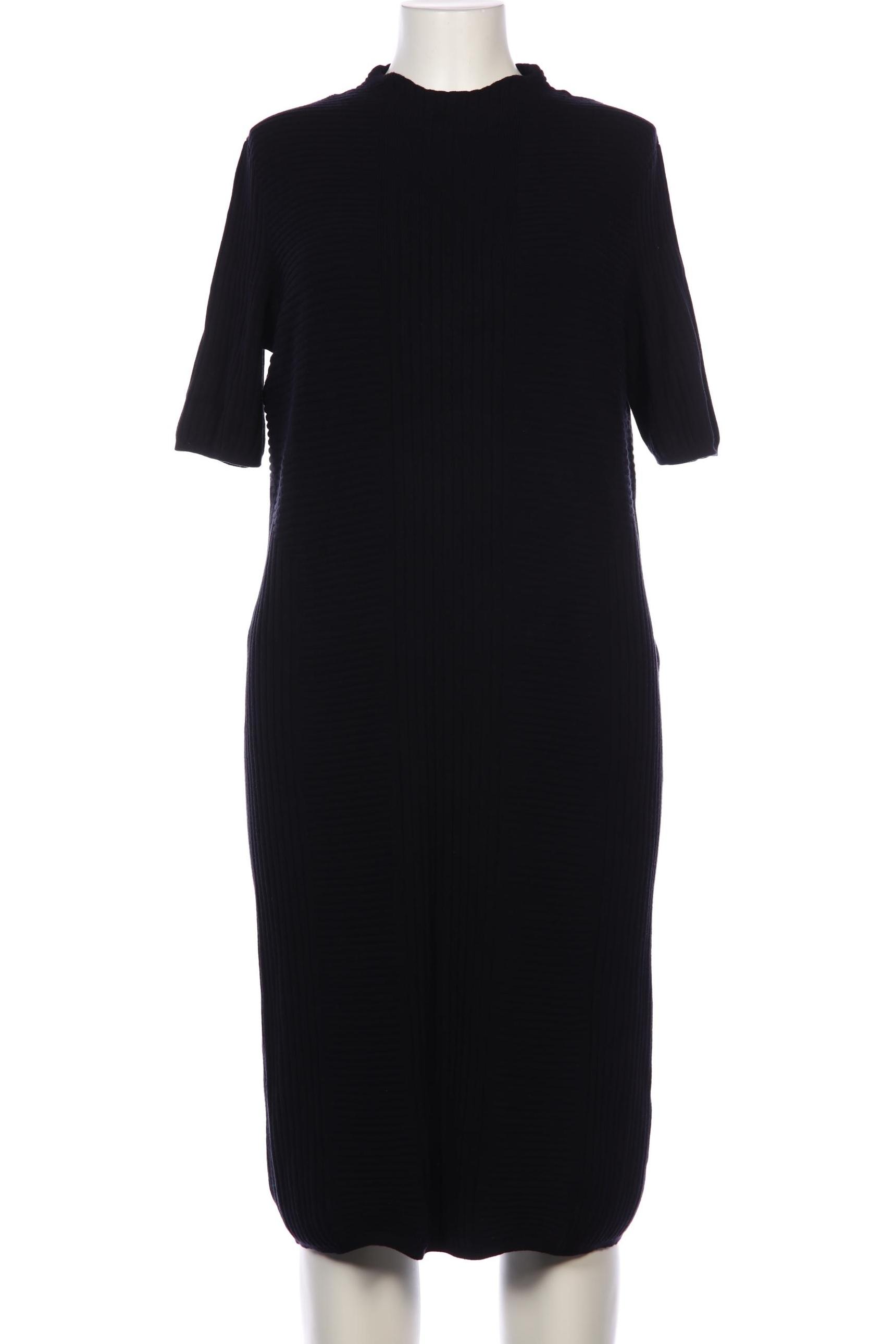 

Gerry Weber Damen Kleid, marineblau, Gr. 46