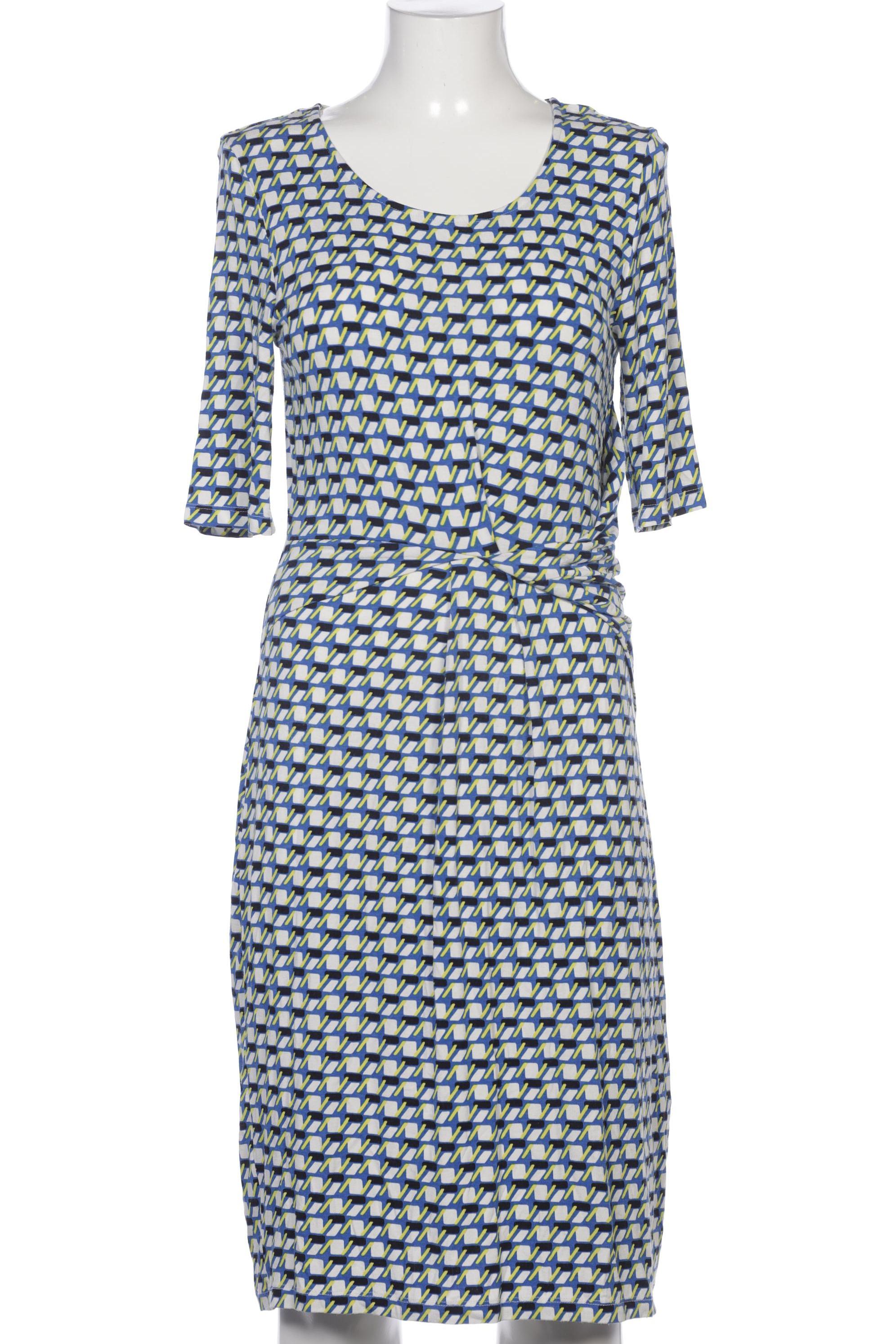 

Gerry Weber Damen Kleid, blau