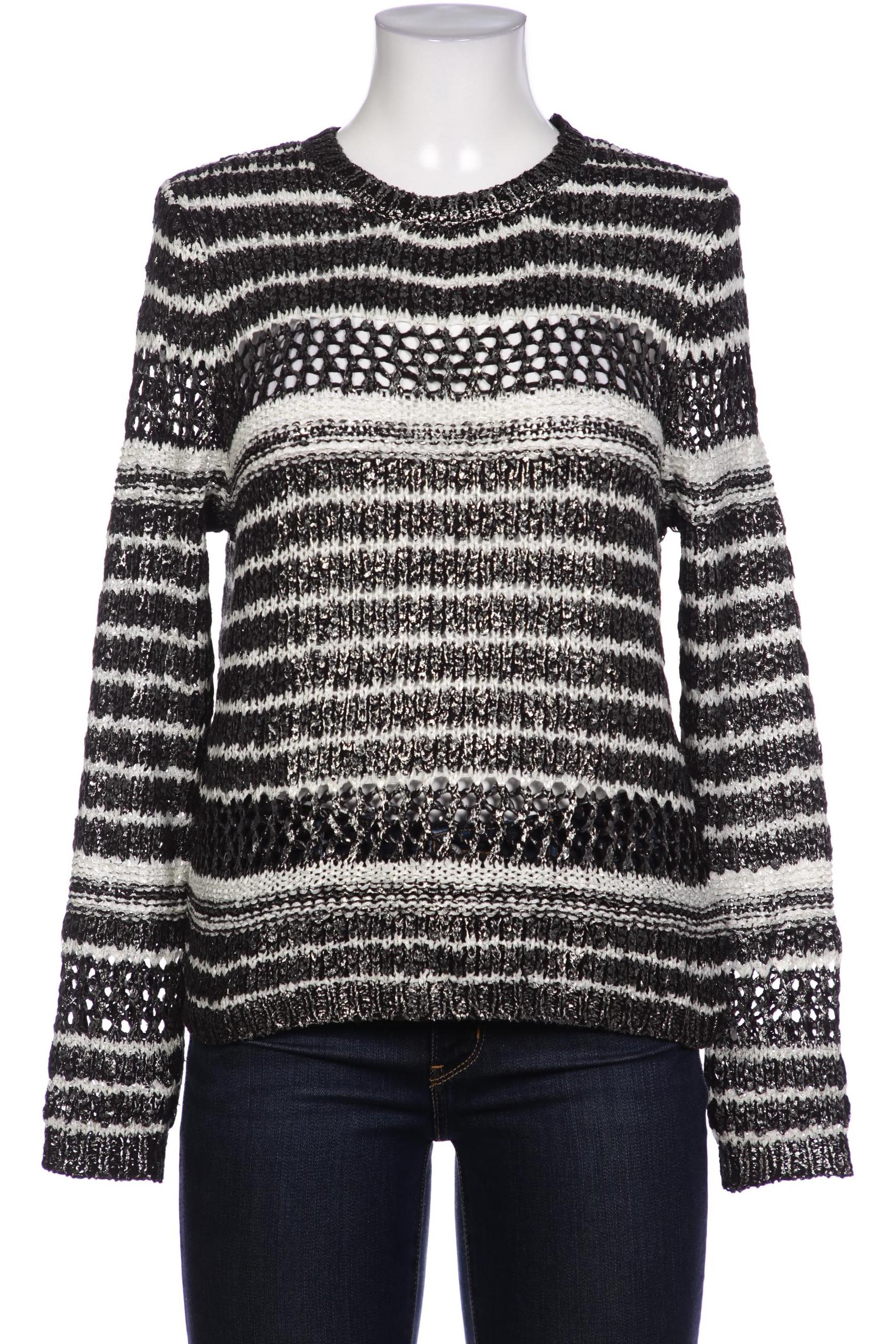 

Gerry Weber Damen Pullover, schwarz, Gr. 38