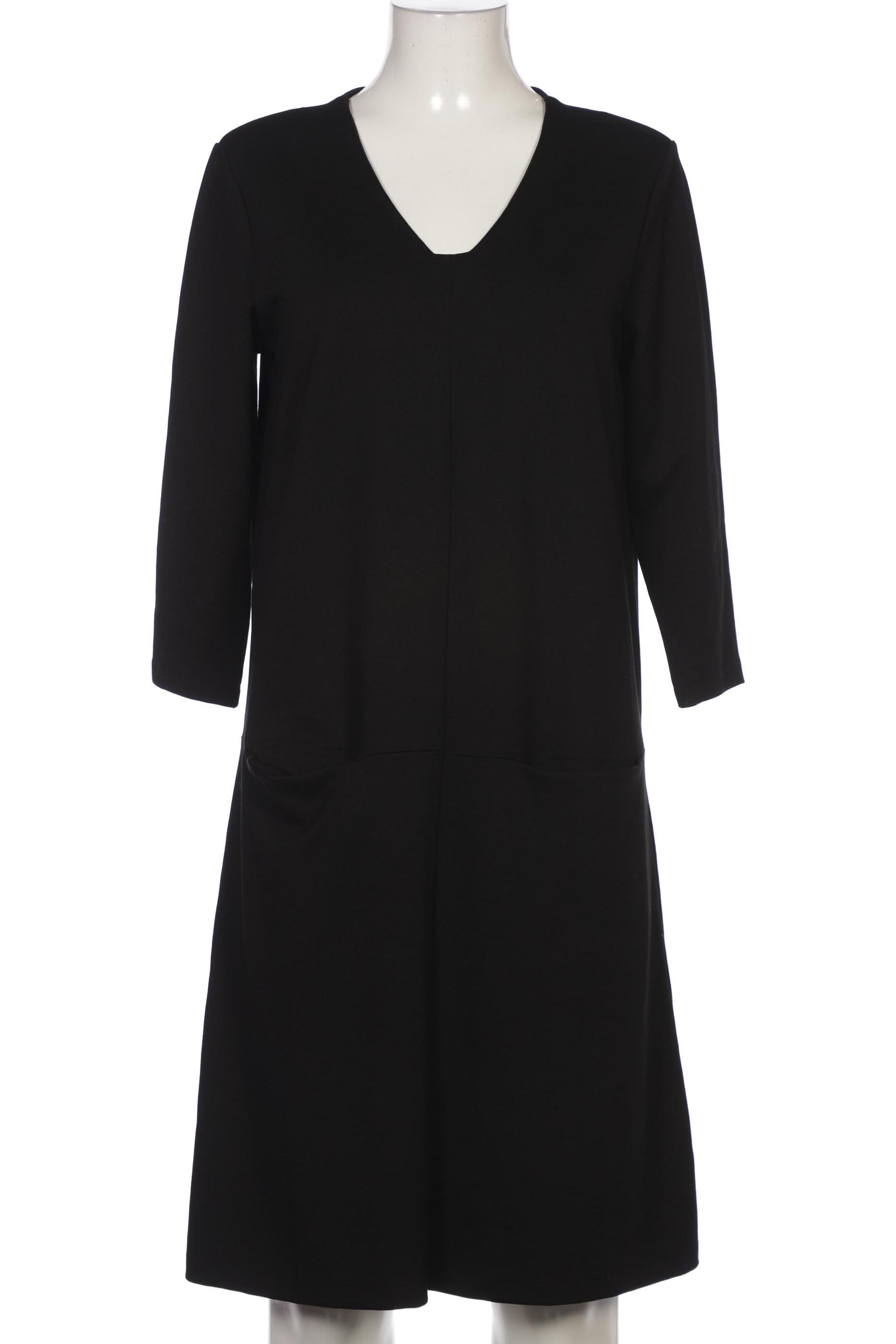 

Gerry Weber Damen Kleid, schwarz