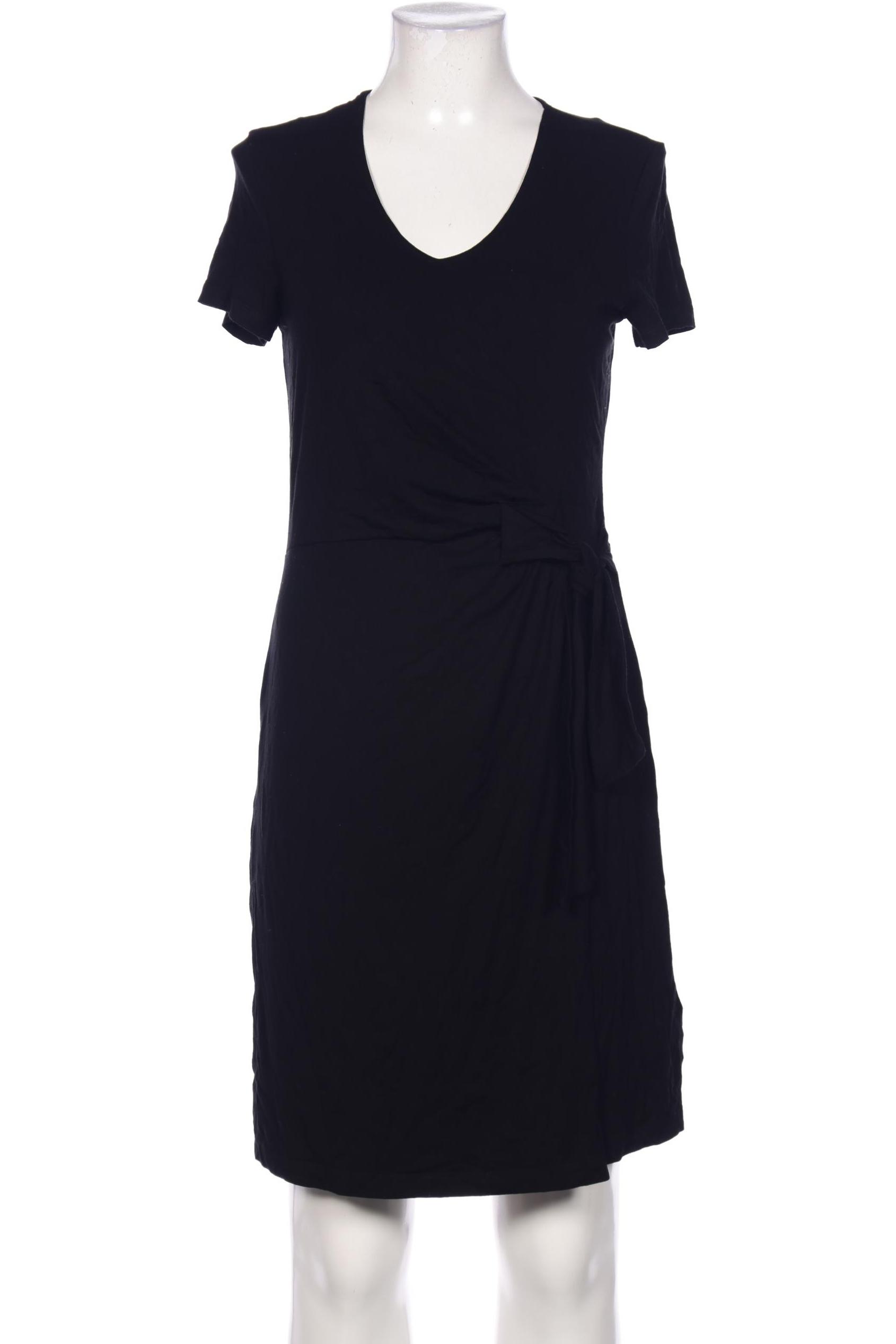 

Gerry Weber Damen Kleid, schwarz, Gr. 38