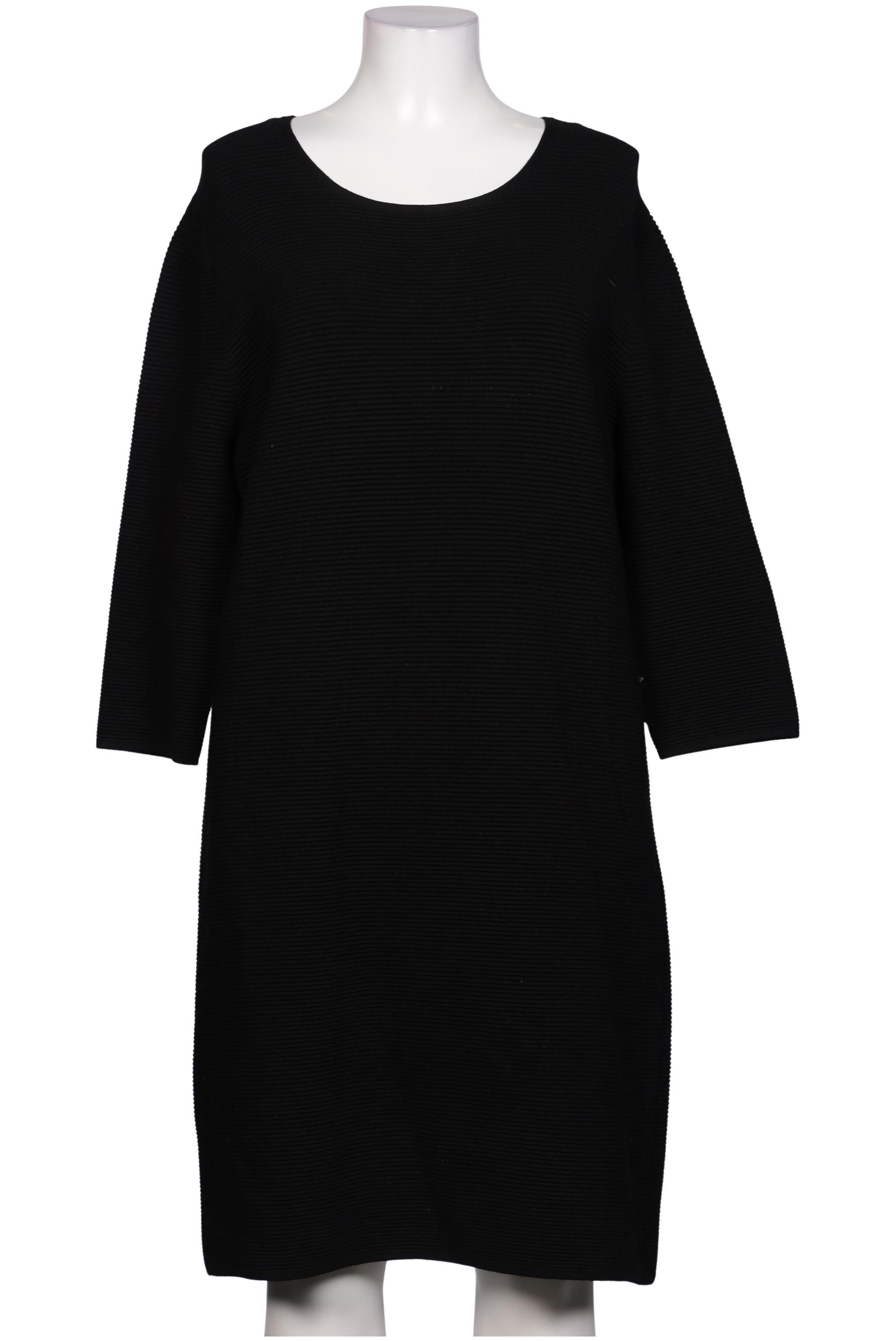 

Gerry Weber Damen Kleid, schwarz, Gr. 44