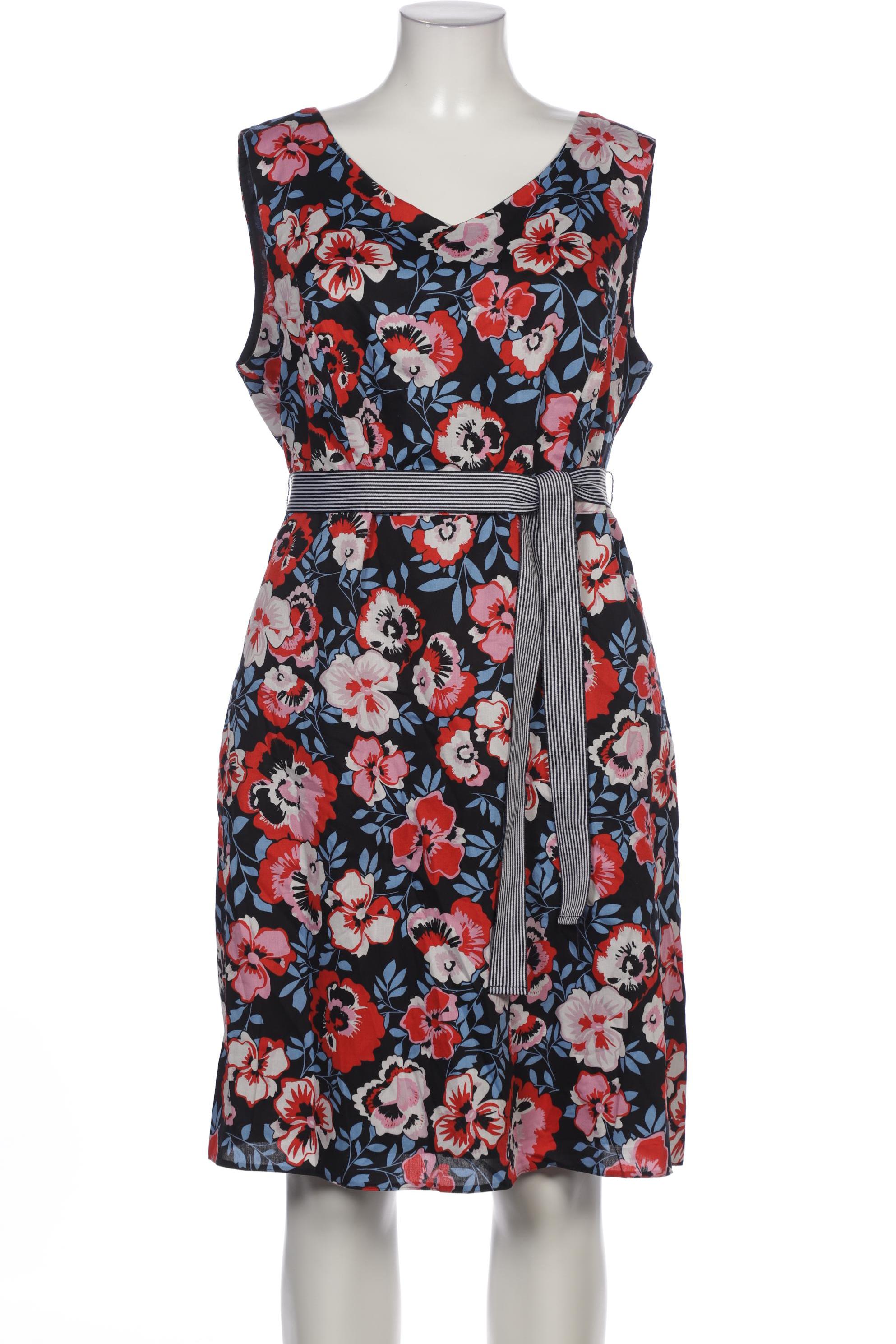 

Gerry Weber Damen Kleid, rot