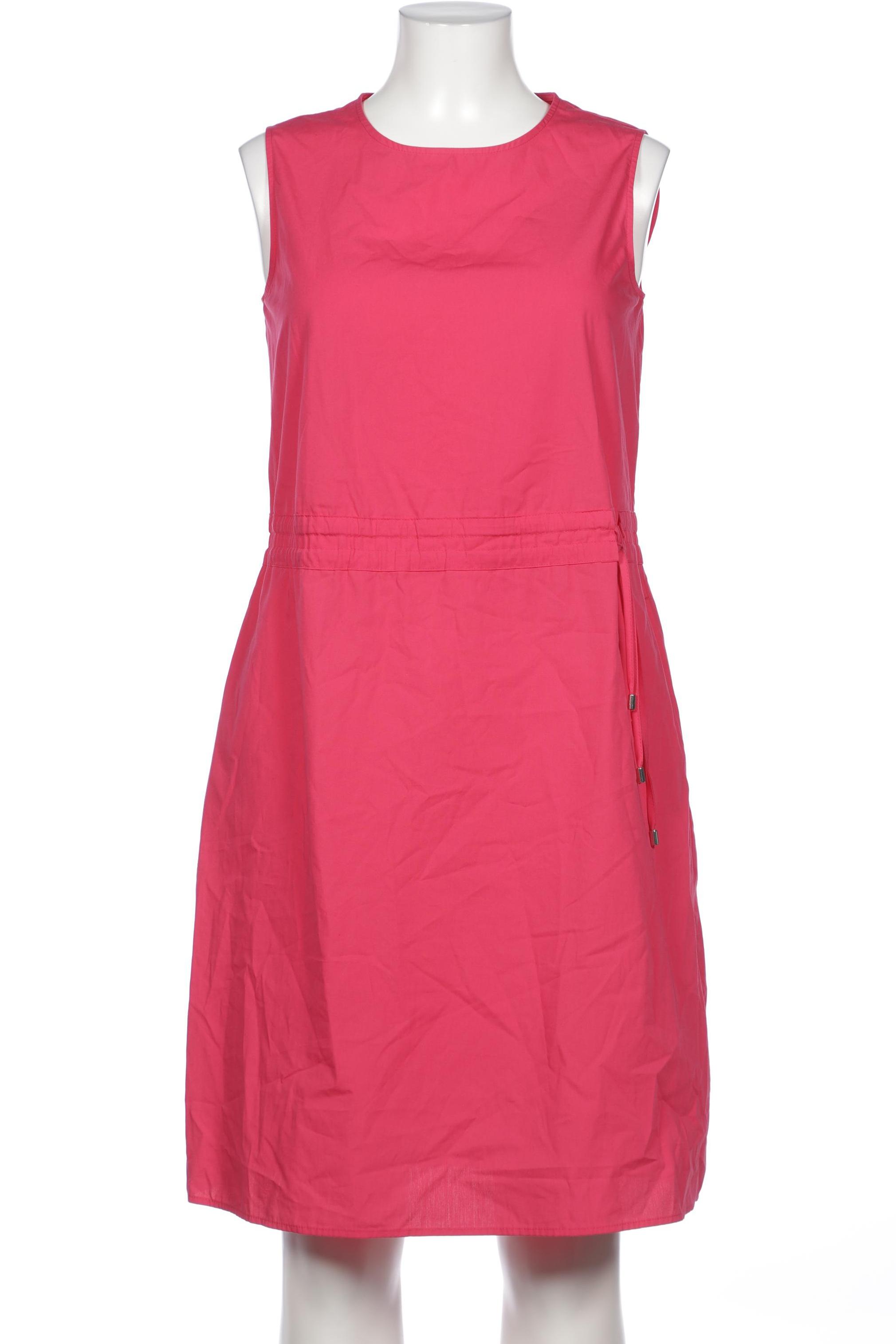 

Gerry Weber Damen Kleid, pink