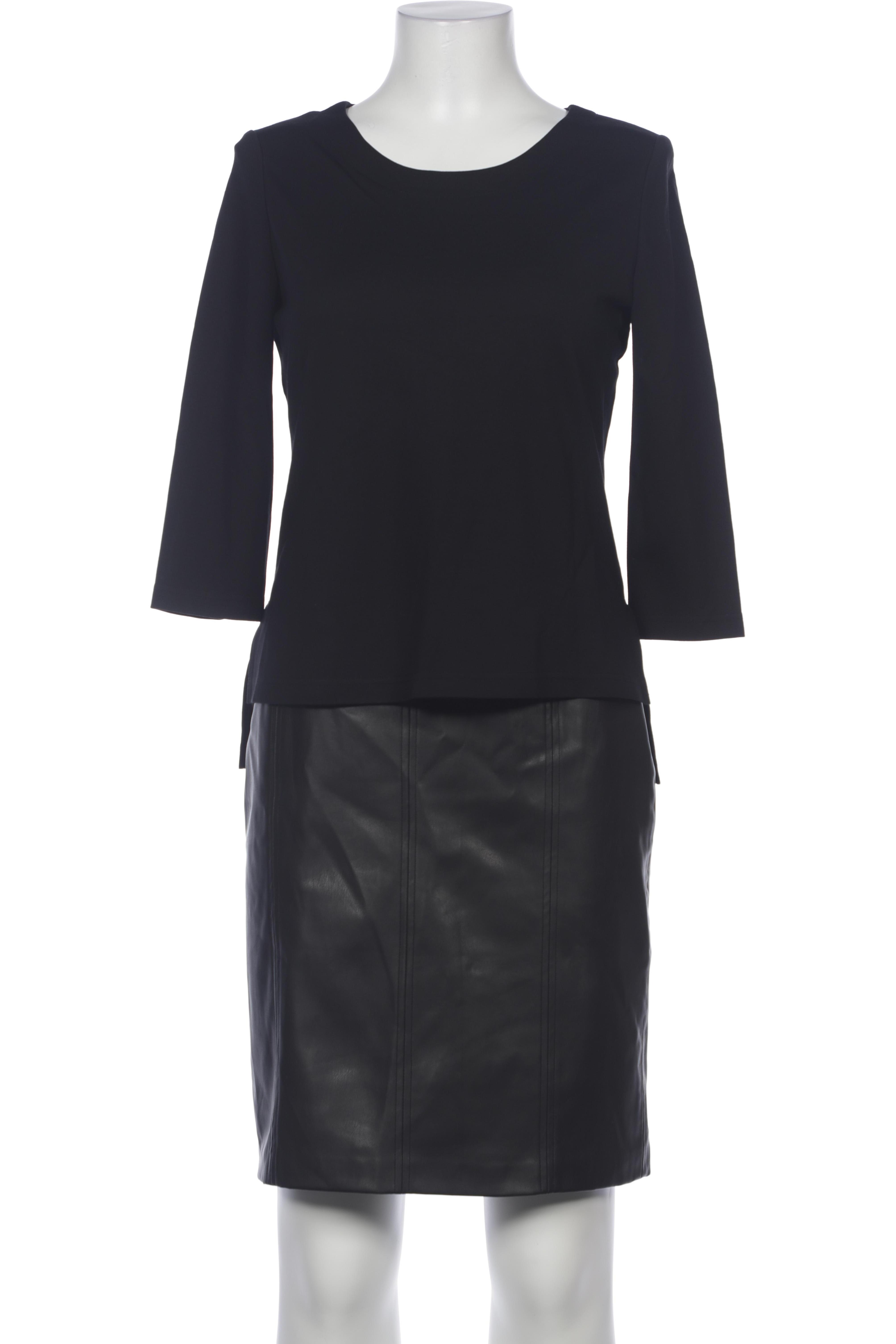 

Gerry Weber Damen Kleid, schwarz, Gr. 36