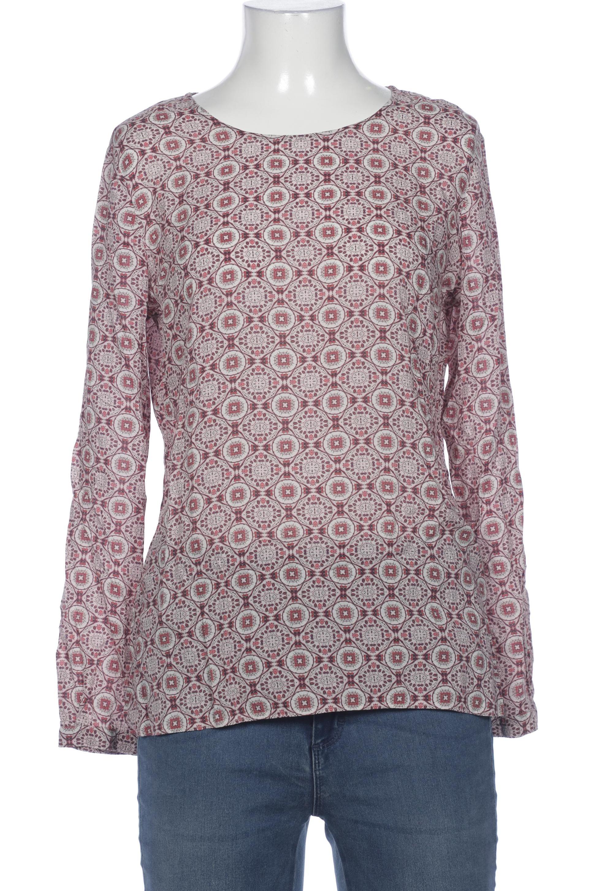 

Gerry Weber Damen Bluse, pink
