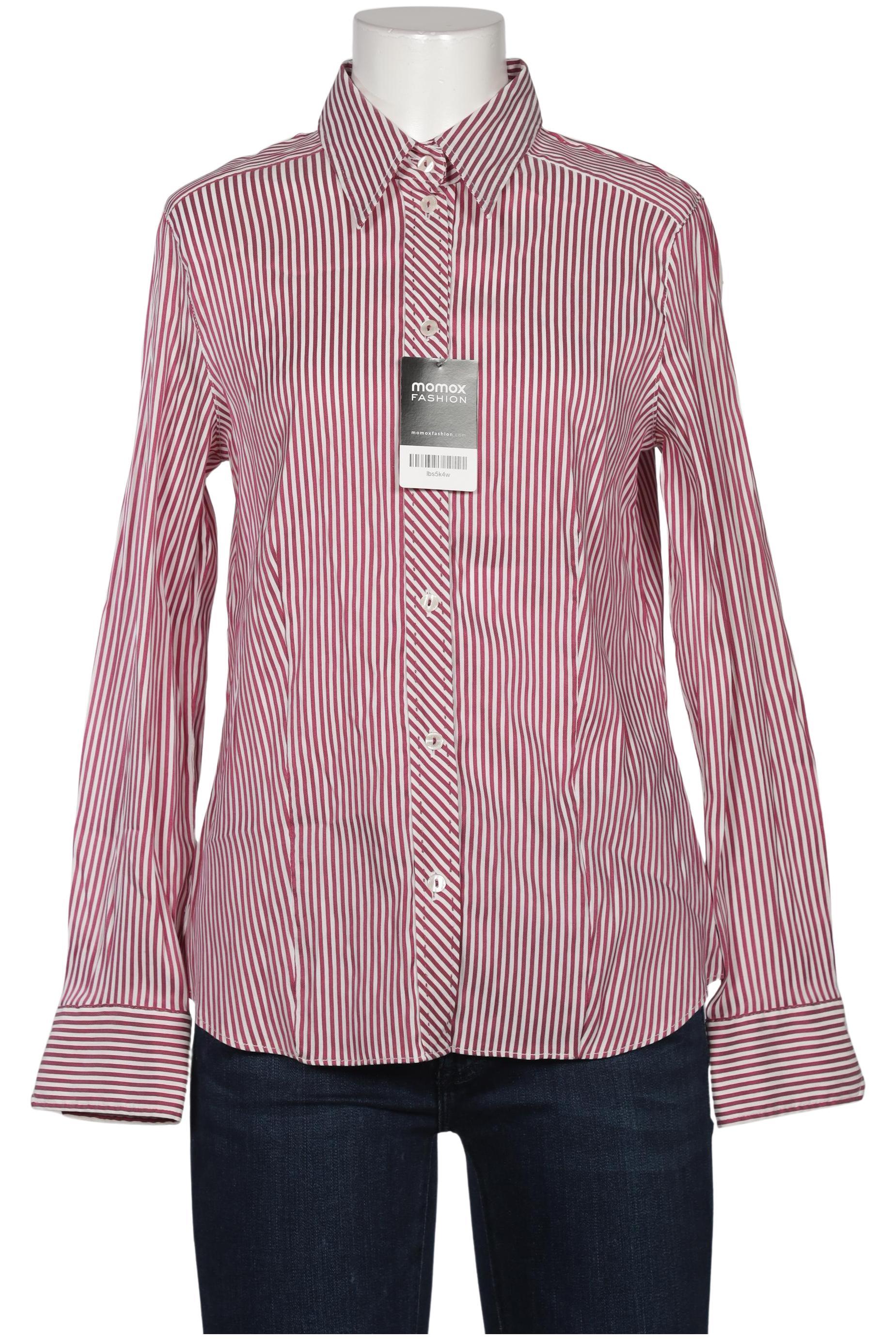 

Gerry Weber Damen Bluse, rot, Gr. 40