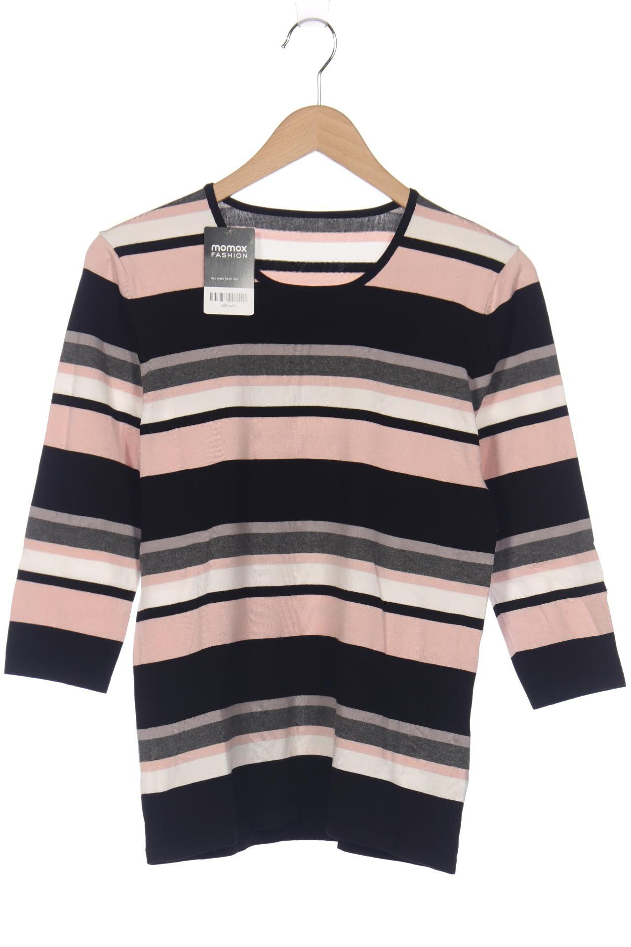 

Gerry Weber Damen Pullover, mehrfarbig