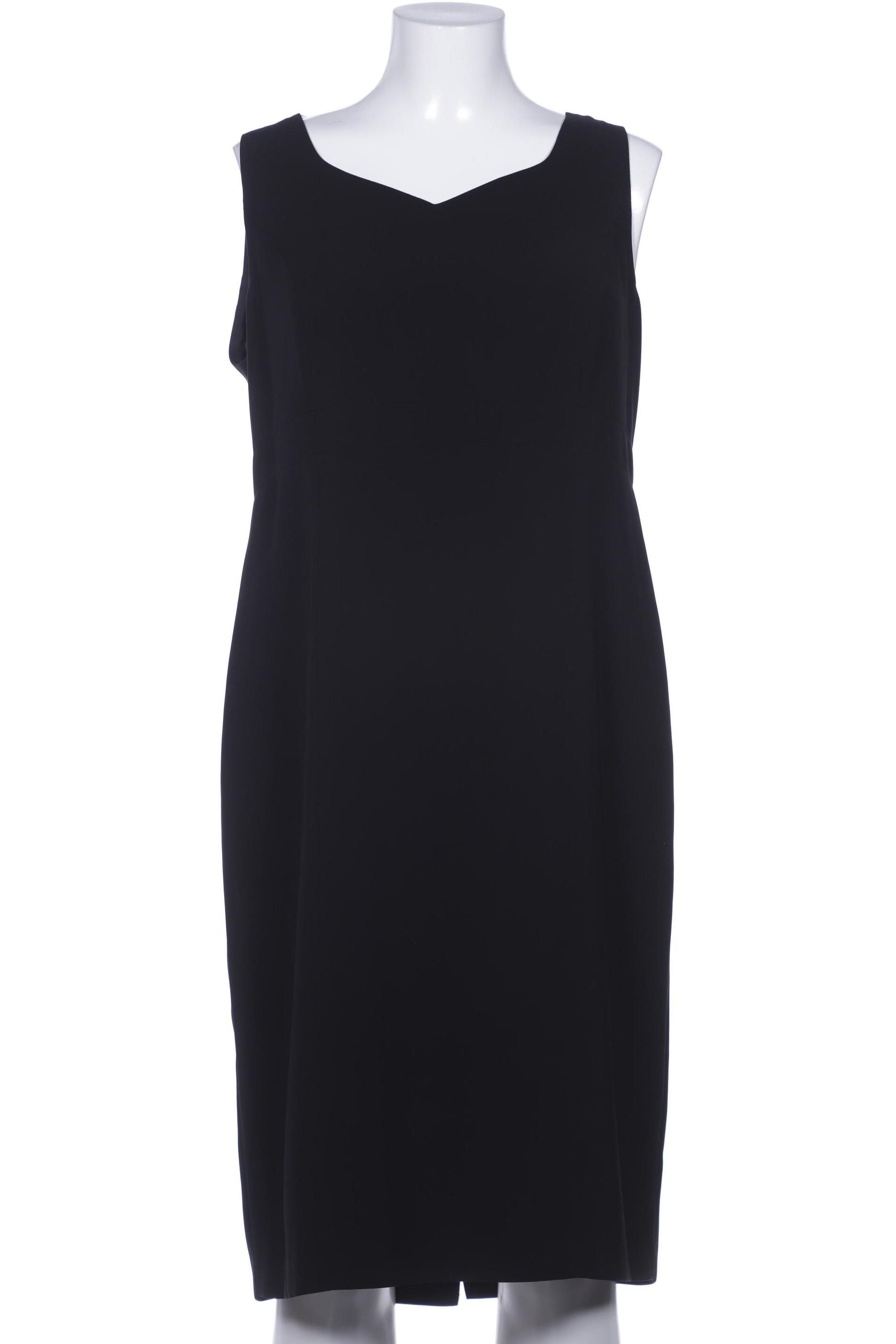 

Gerry Weber Damen Kleid, schwarz