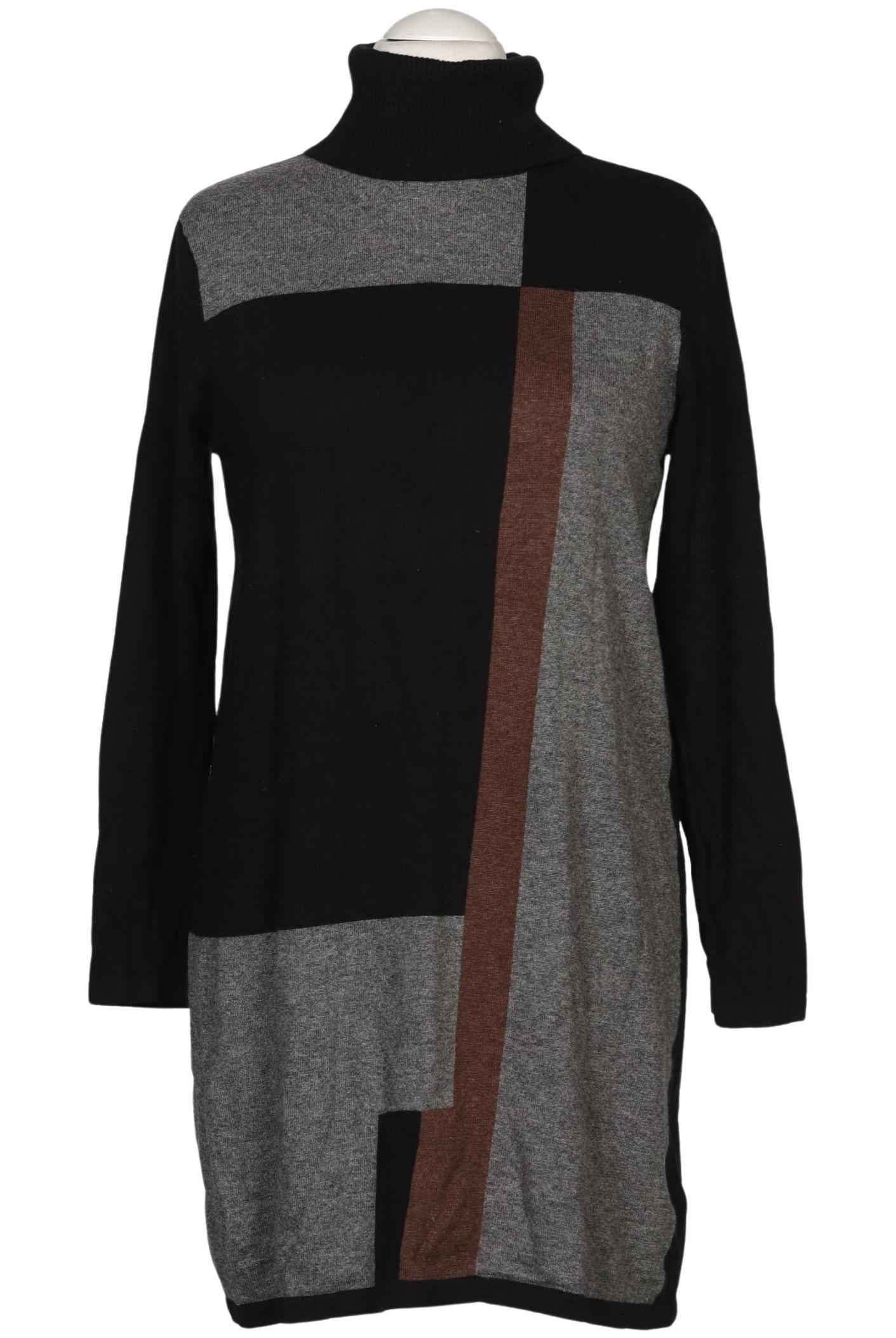 

Gerry Weber Damen Kleid, mehrfarbig, Gr. 46