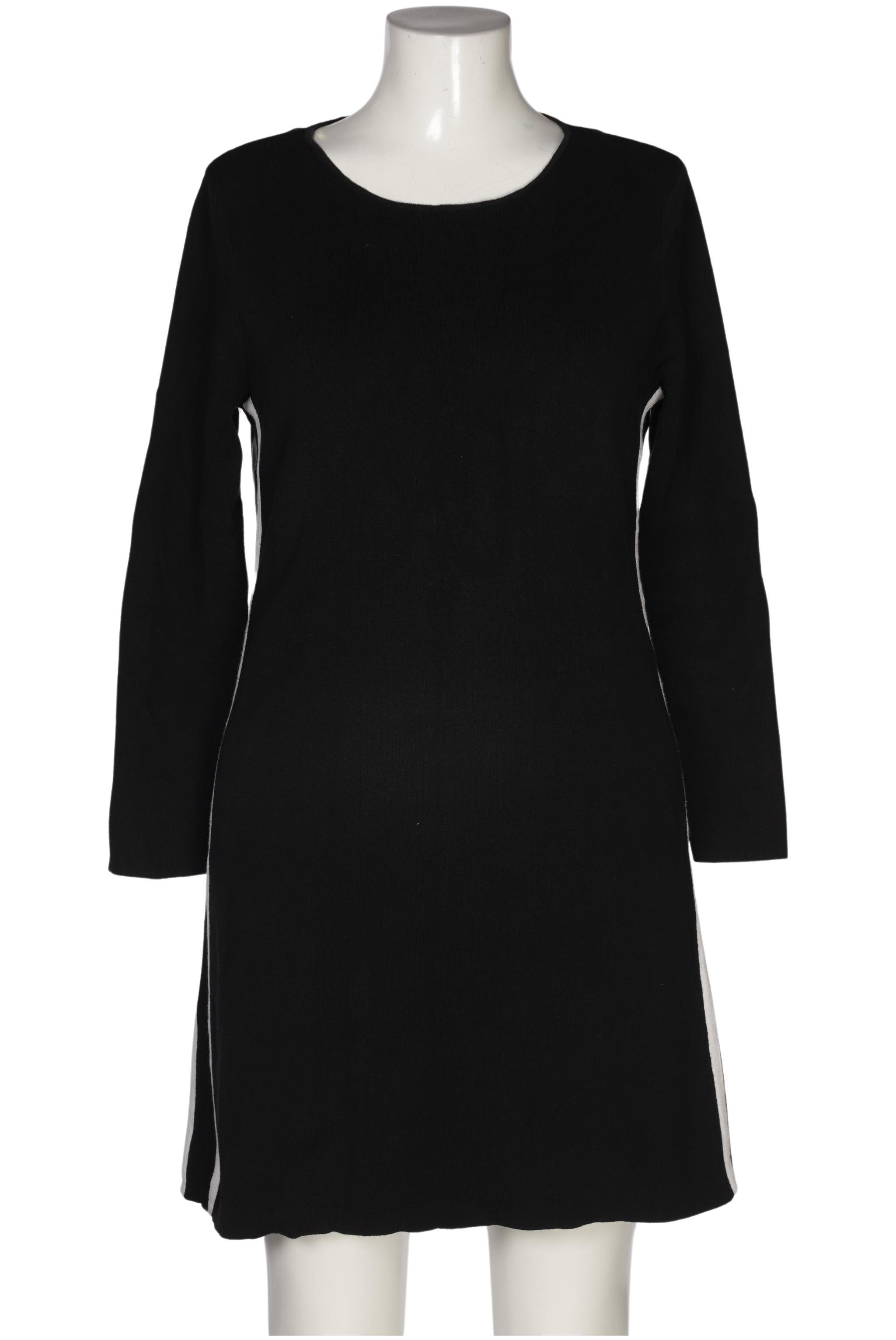 

Gerry Weber Damen Kleid, schwarz, Gr. 44