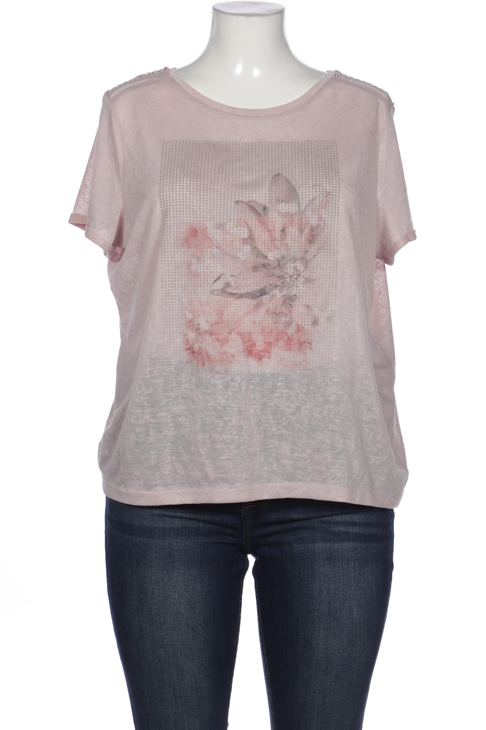 

Gerry Weber Damen T-Shirt, pink