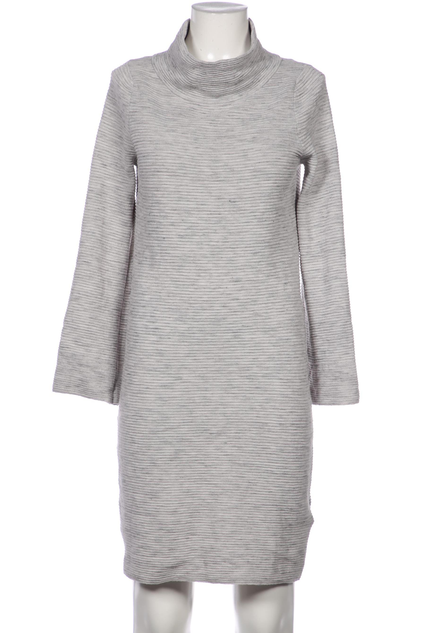 

Gerry Weber Damen Kleid, grau, Gr. 36