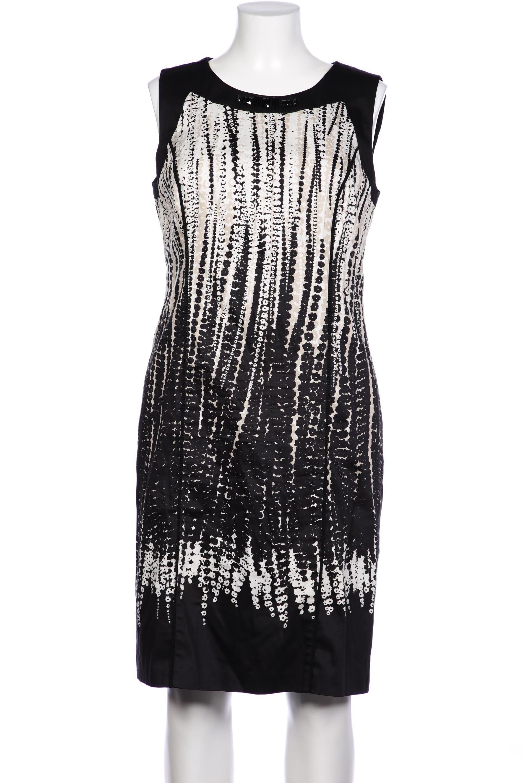 

Gerry Weber Damen Kleid, grau