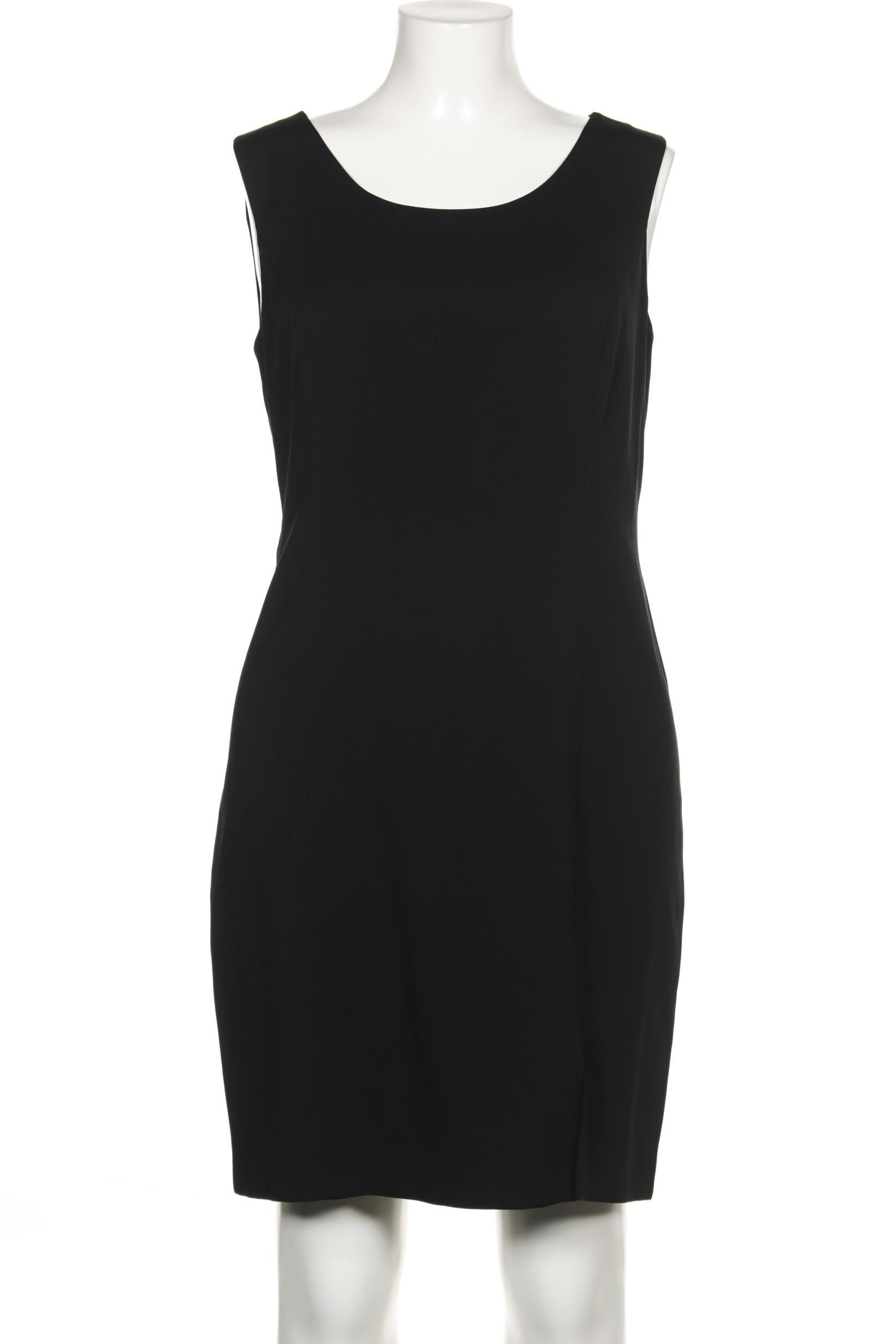

Gerry Weber Damen Kleid, schwarz, Gr. 42
