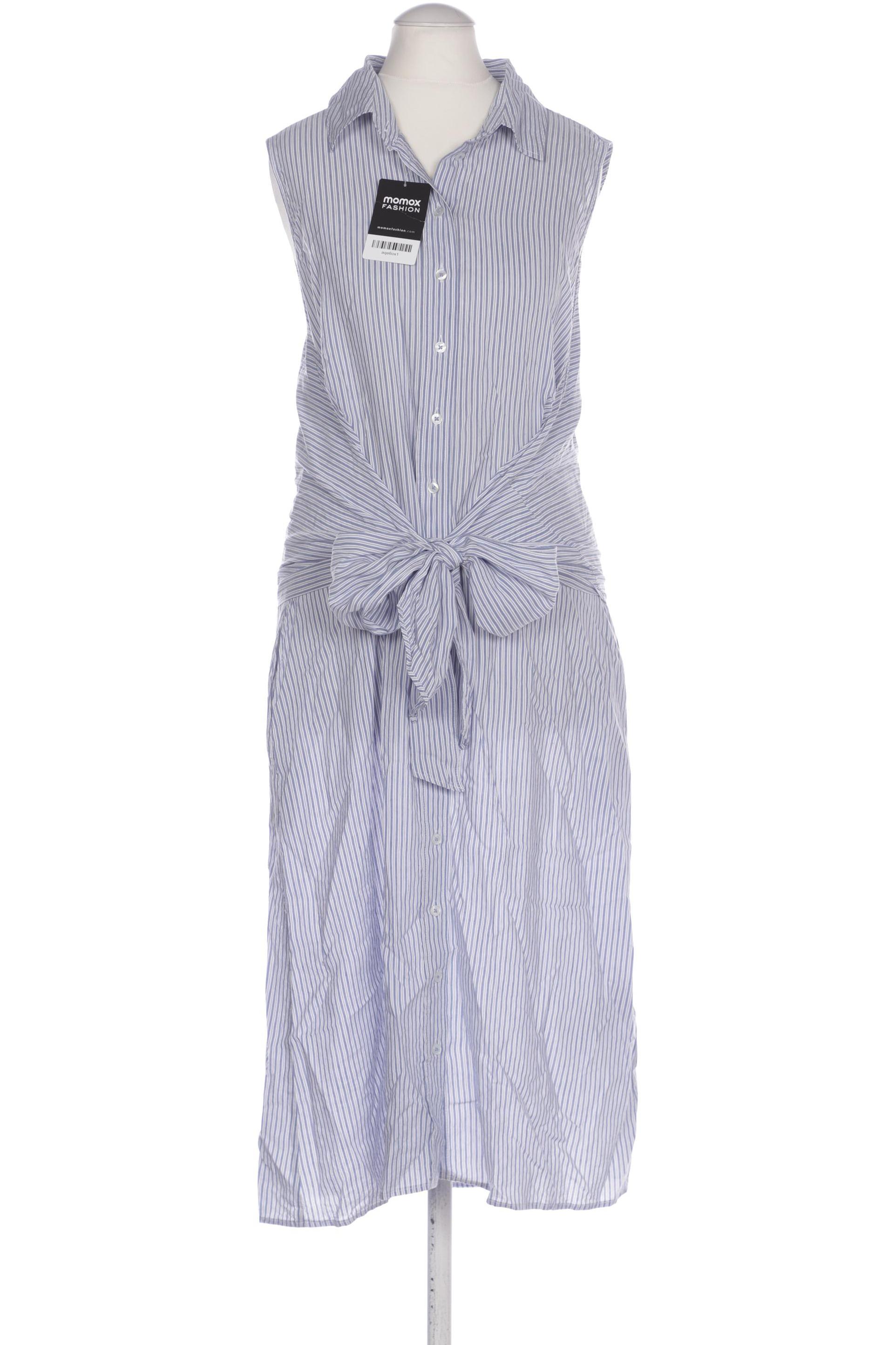 

Gerry Weber Damen Kleid, blau, Gr. 38