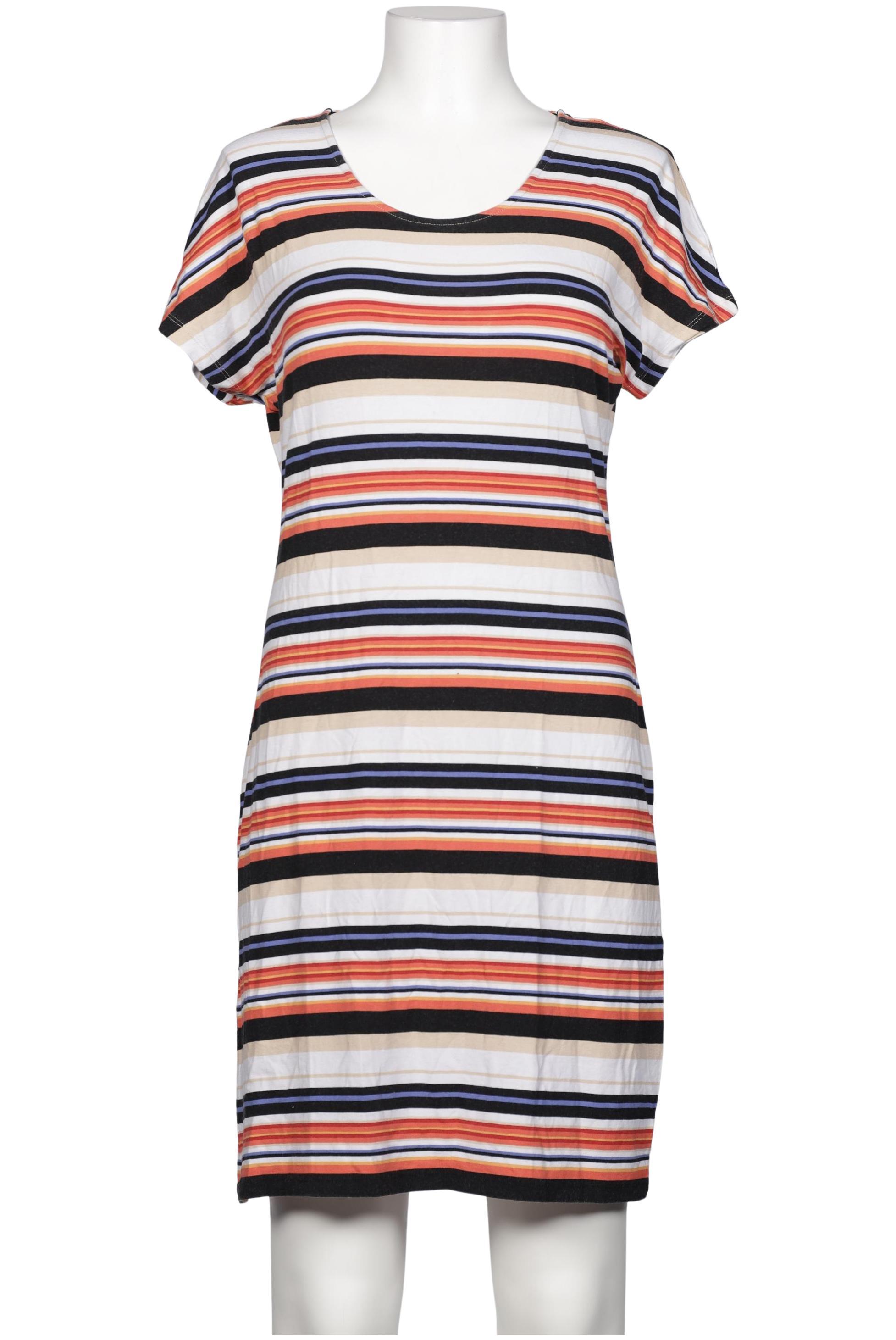 

Gerry Weber Damen Kleid, mehrfarbig, Gr. 38