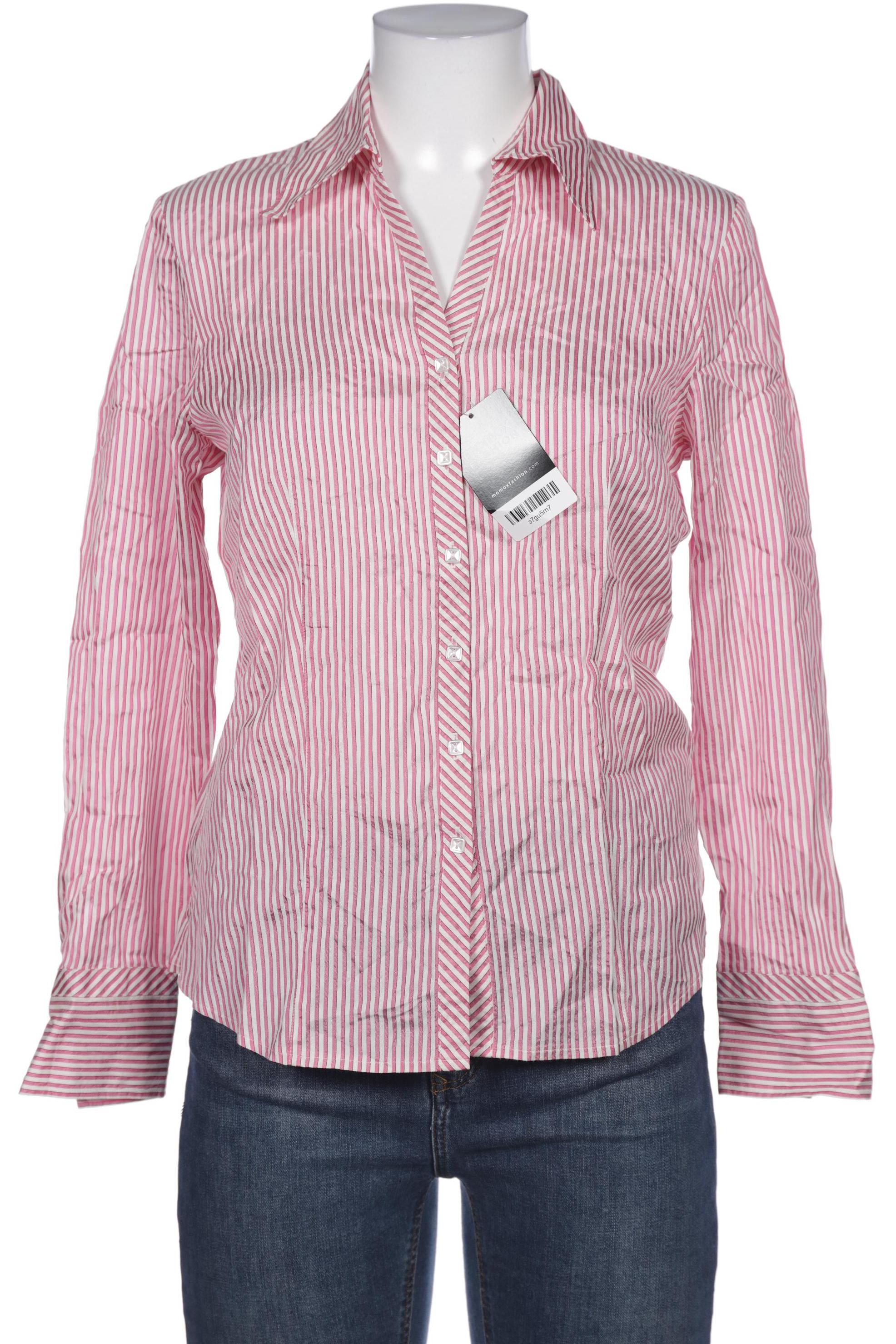 

Gerry Weber Damen Bluse, pink