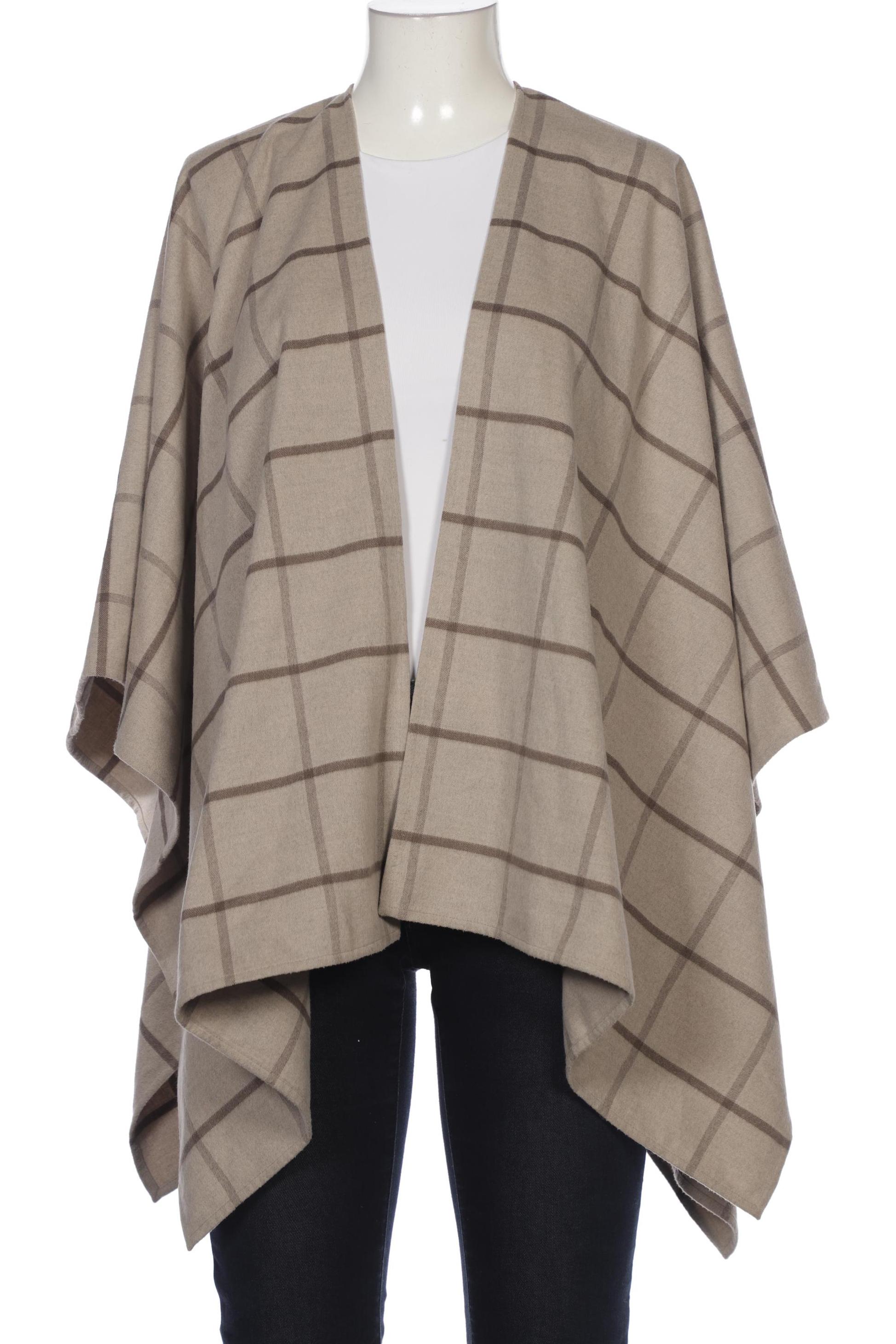 

Gerry Weber Damen Strickjacke, grau