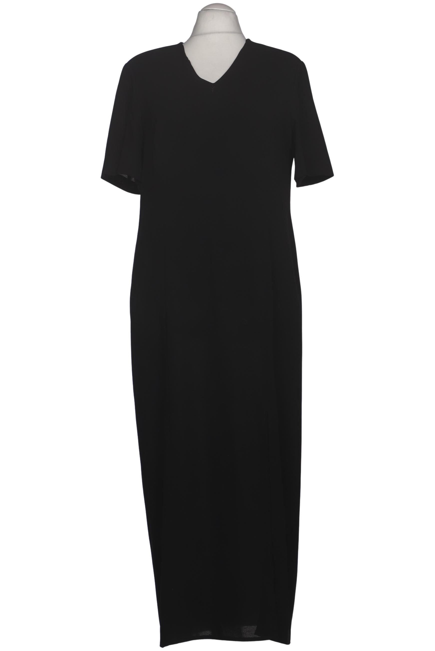 

Gerry Weber Damen Kleid, schwarz, Gr. 44