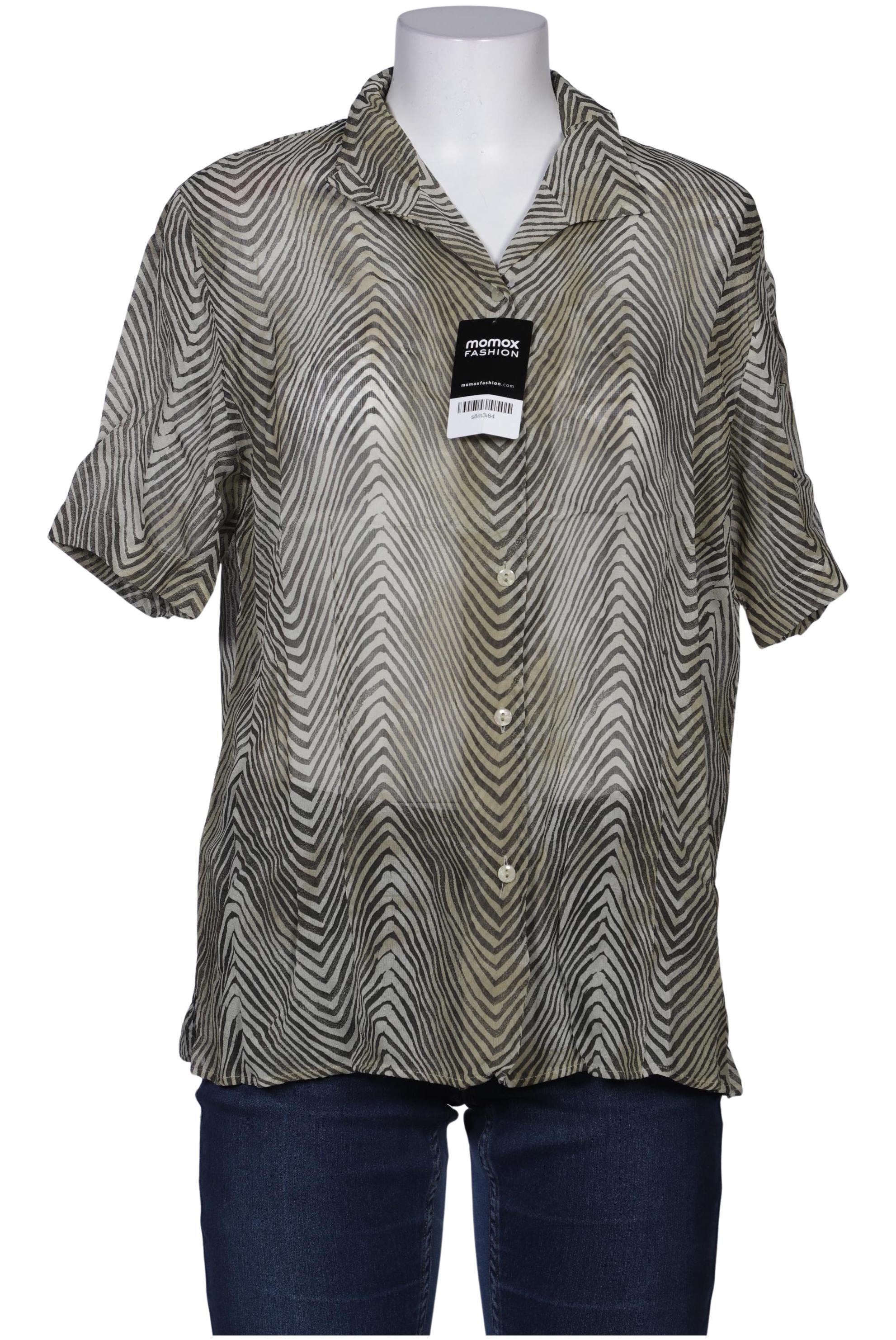 Thumbnail - Gerry Weber Damen Bluse, grün, Gr. 42
