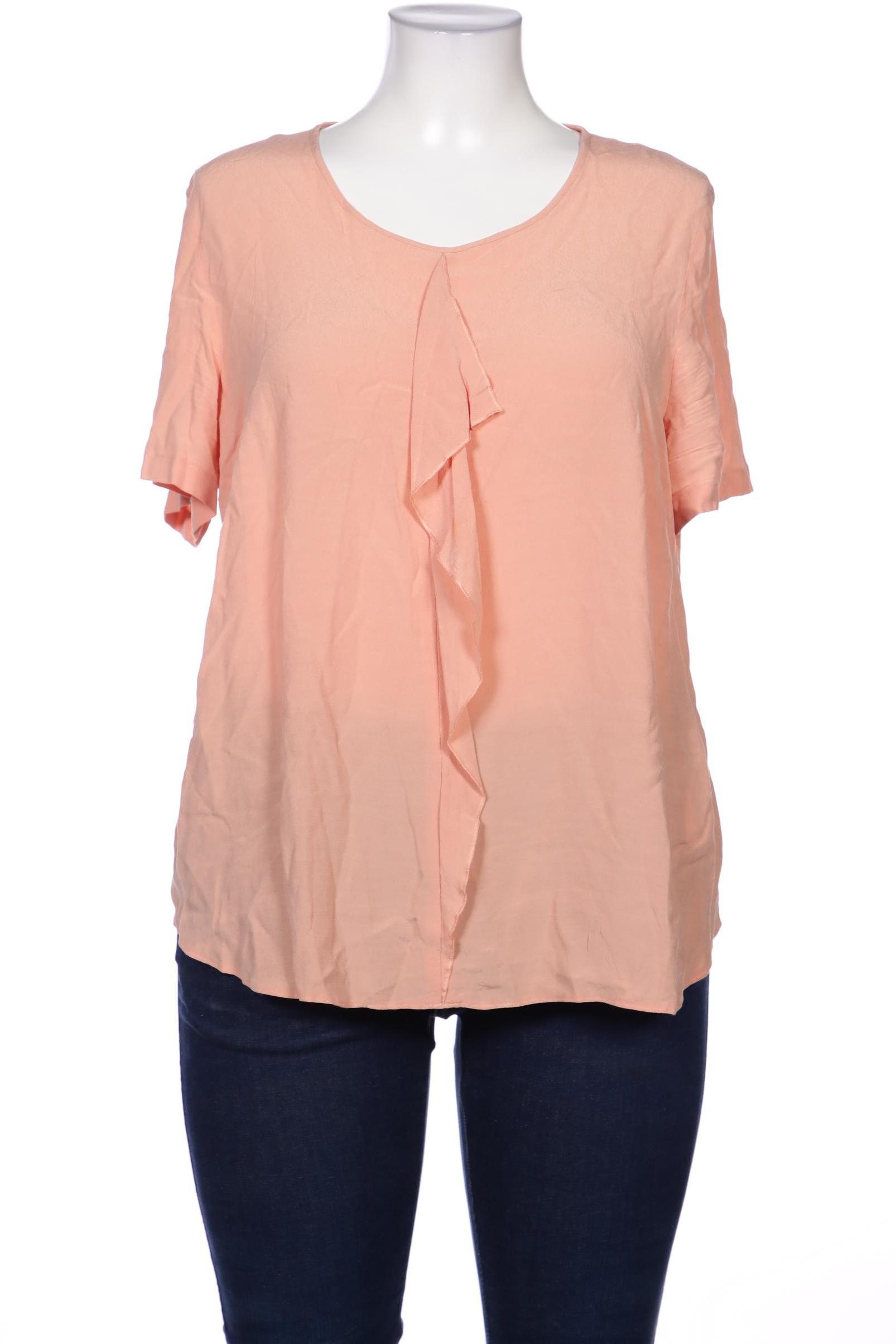 

Gerry Weber Damen Bluse, pink