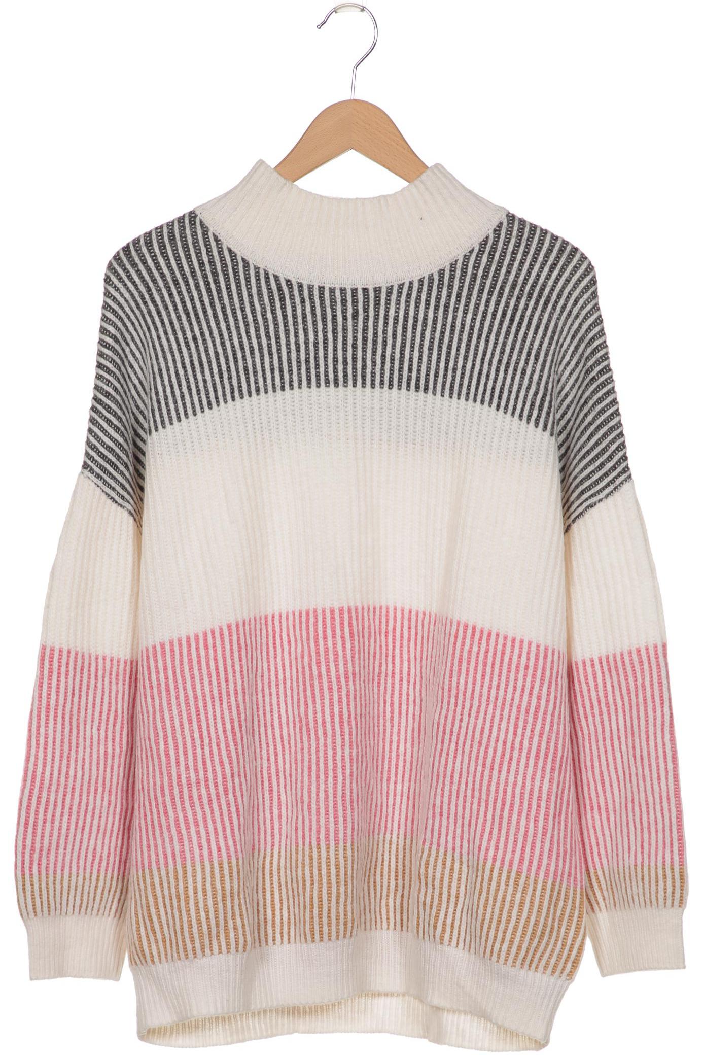 

Gerry Weber Damen Pullover, mehrfarbig, Gr. 48