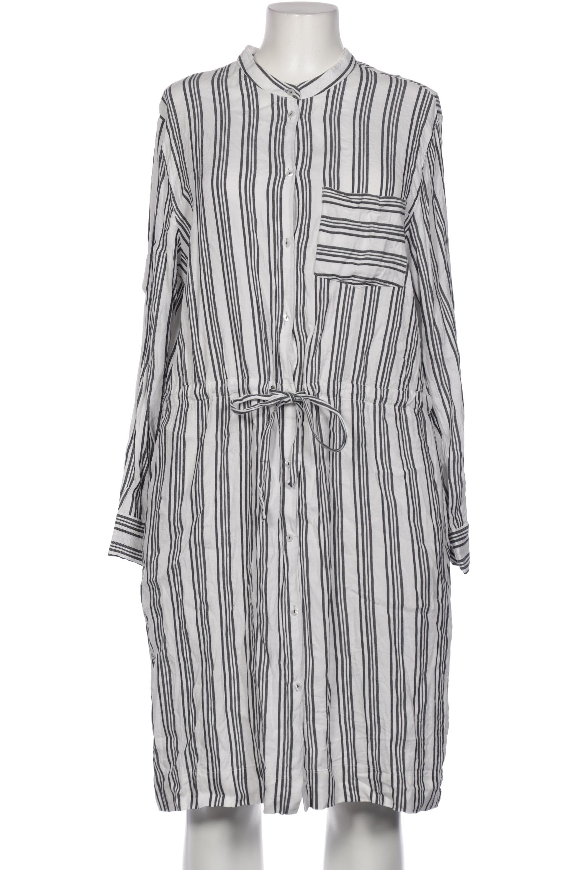 

Gerry Weber Damen Kleid, weiß, Gr. 44