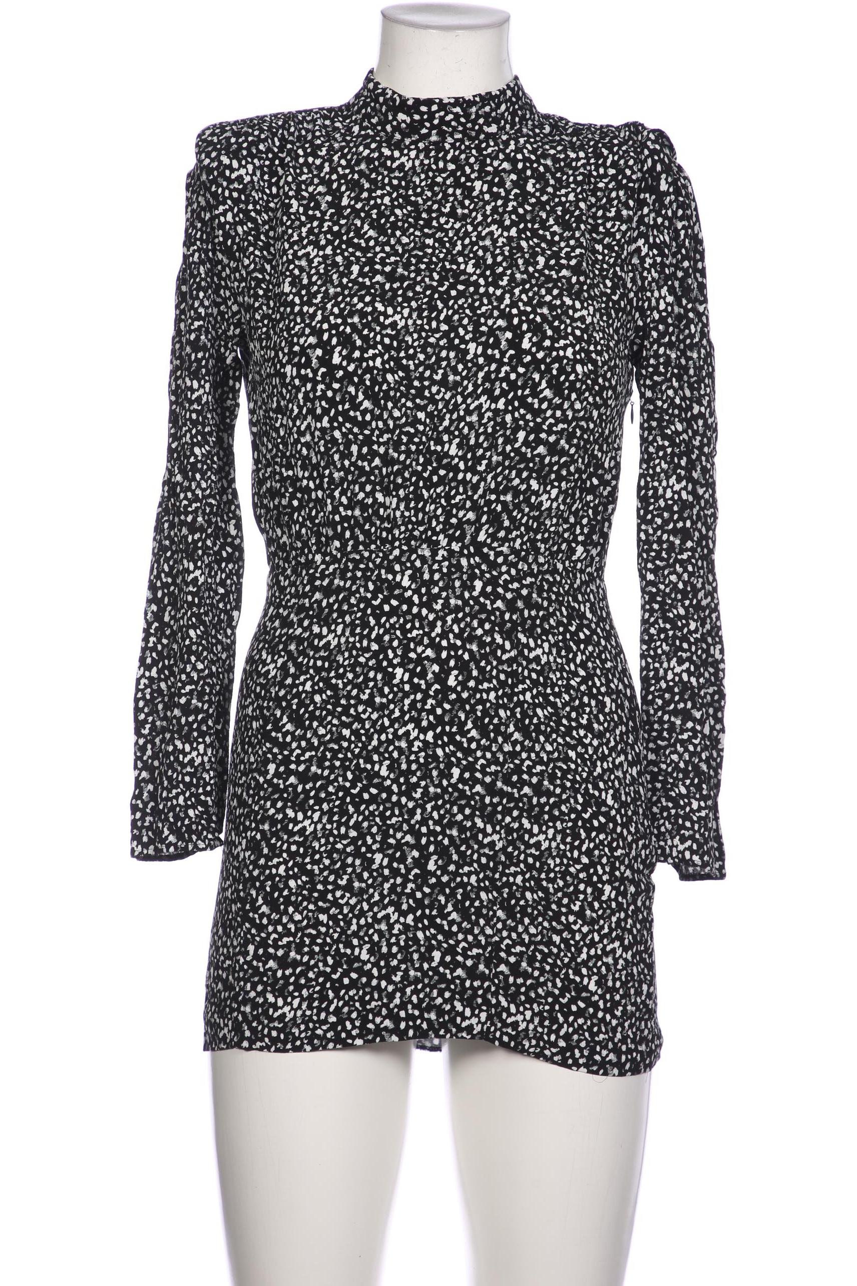 

Gerry Weber Damen Kleid, schwarz, Gr. 38