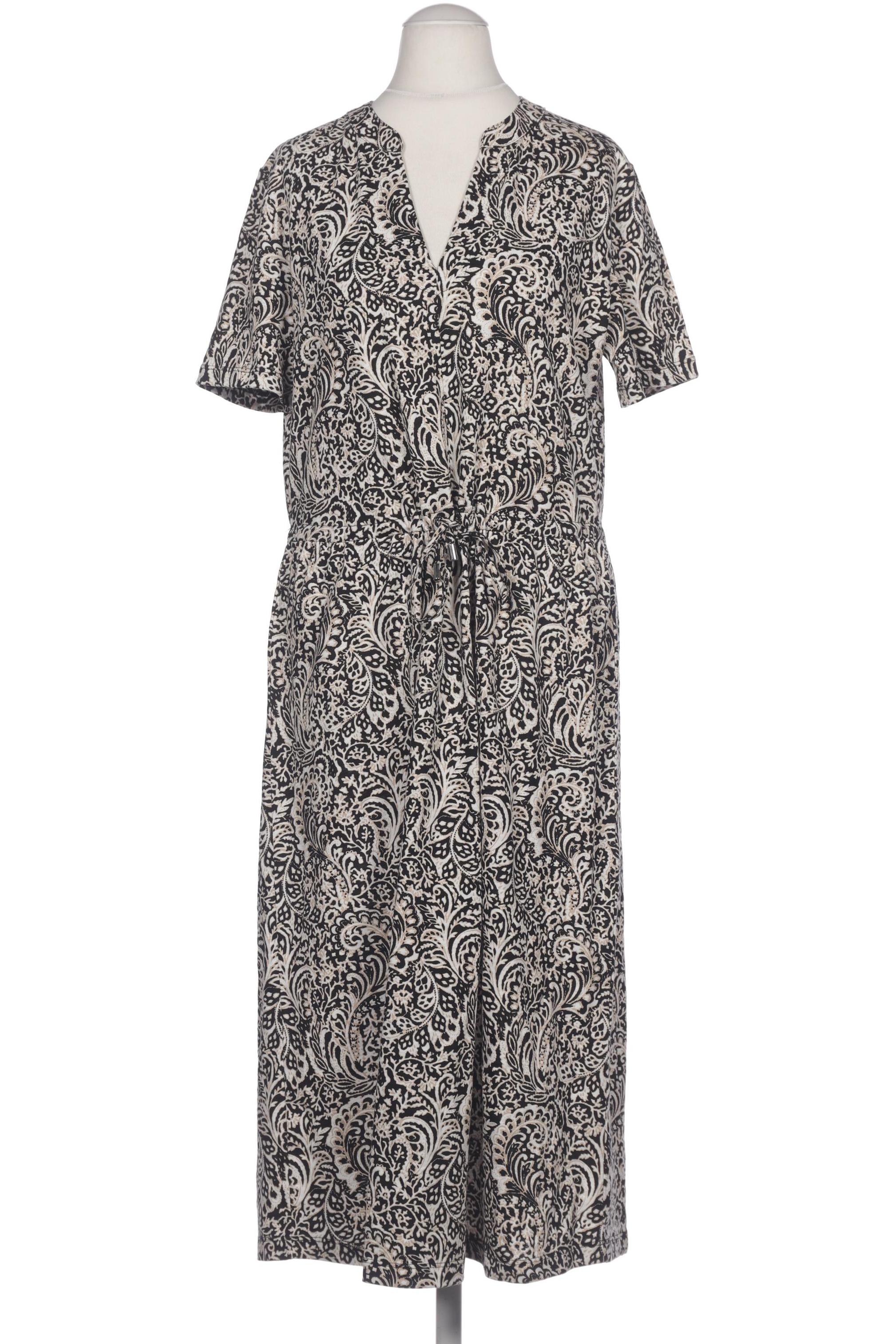 

Gerry Weber Damen Kleid, mehrfarbig, Gr. 36