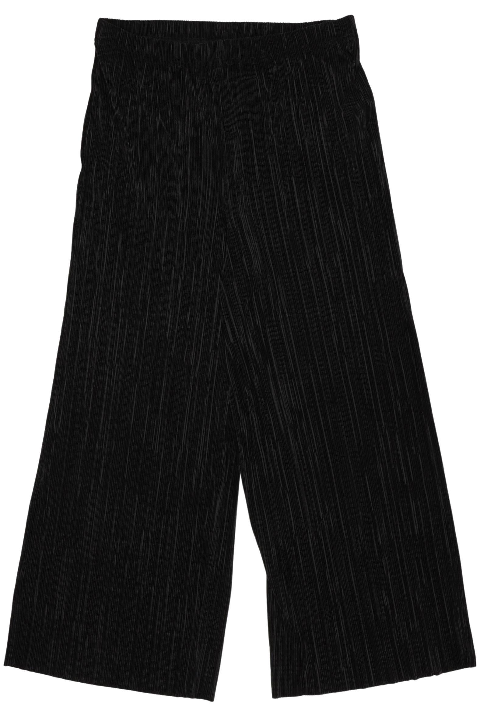 

Gerry Weber Damen Stoffhose, schwarz, Gr. 40