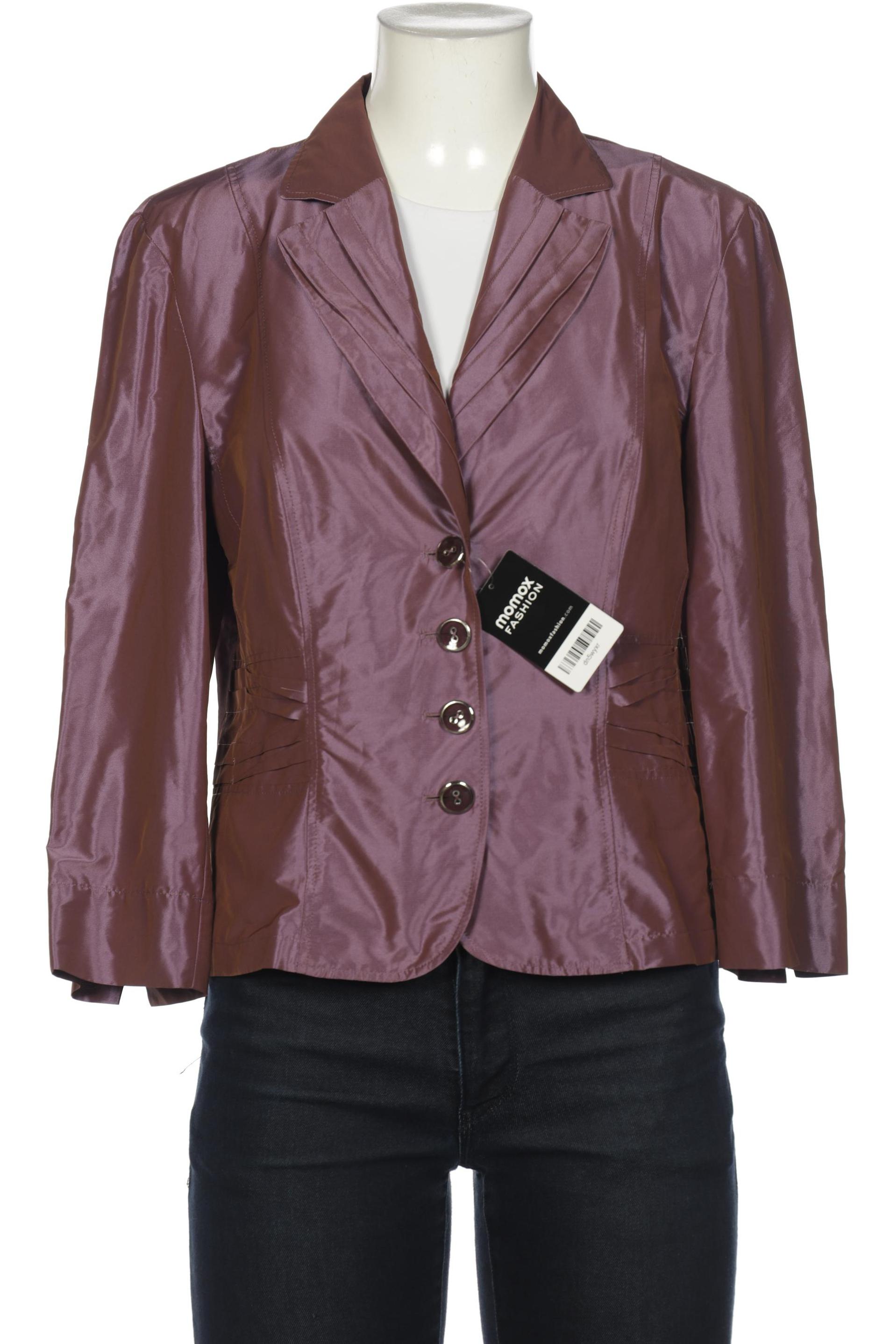 

Gerry Weber Damen Blazer, flieder