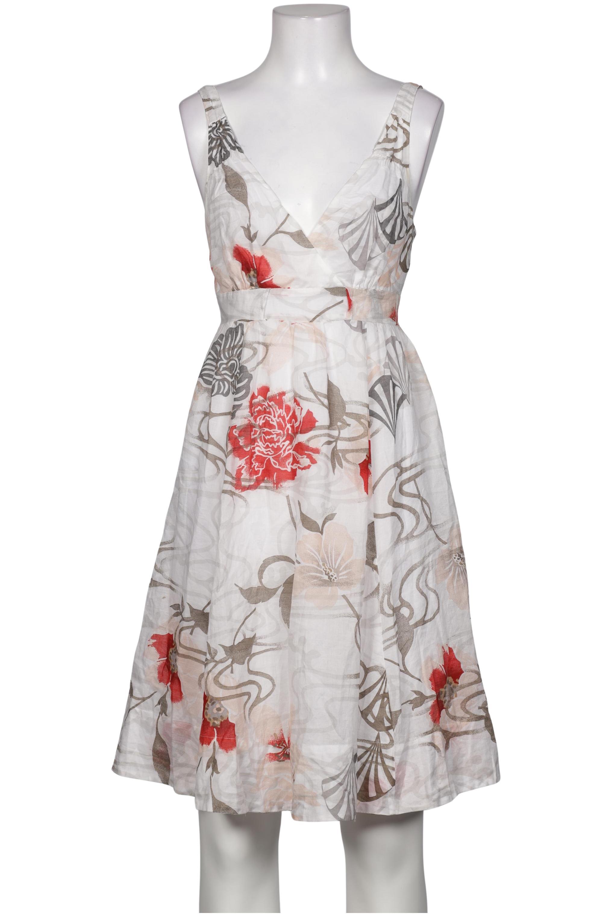 

Gerry Weber Damen Kleid, mehrfarbig, Gr. 32