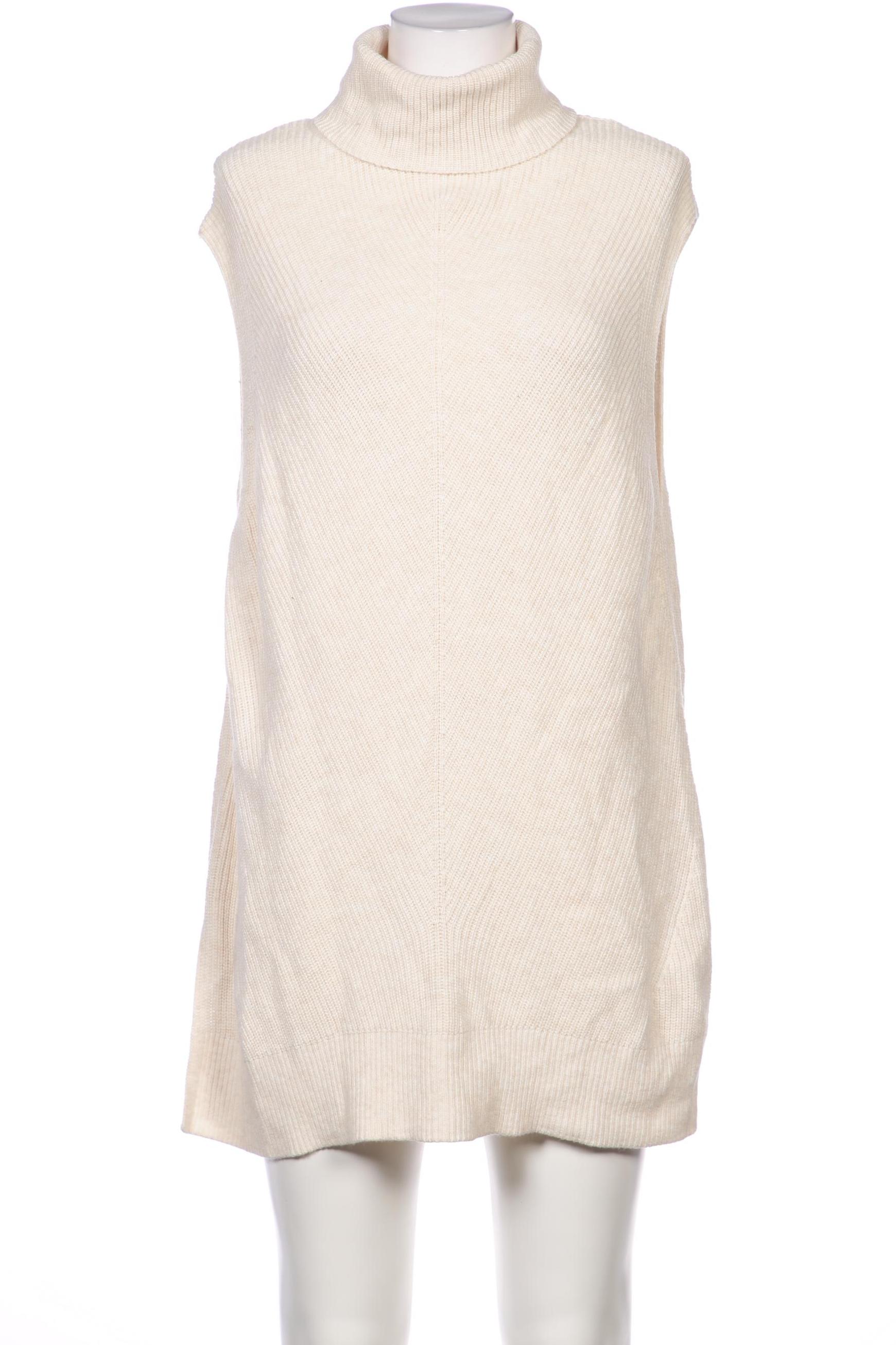 

Gerry Weber Damen Kleid, cremeweiß, Gr. 44