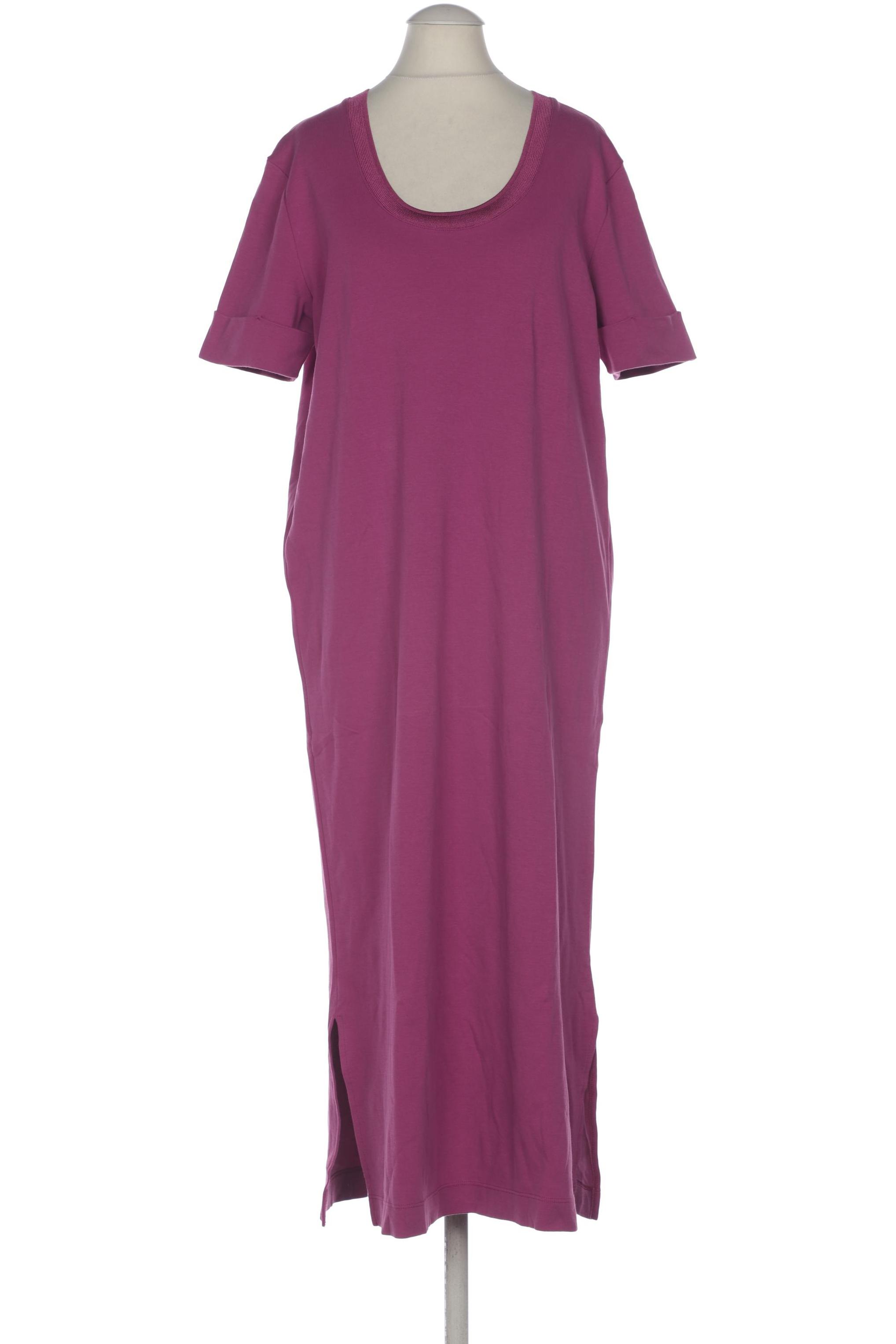 

Gerry Weber Damen Kleid, pink, Gr. 36