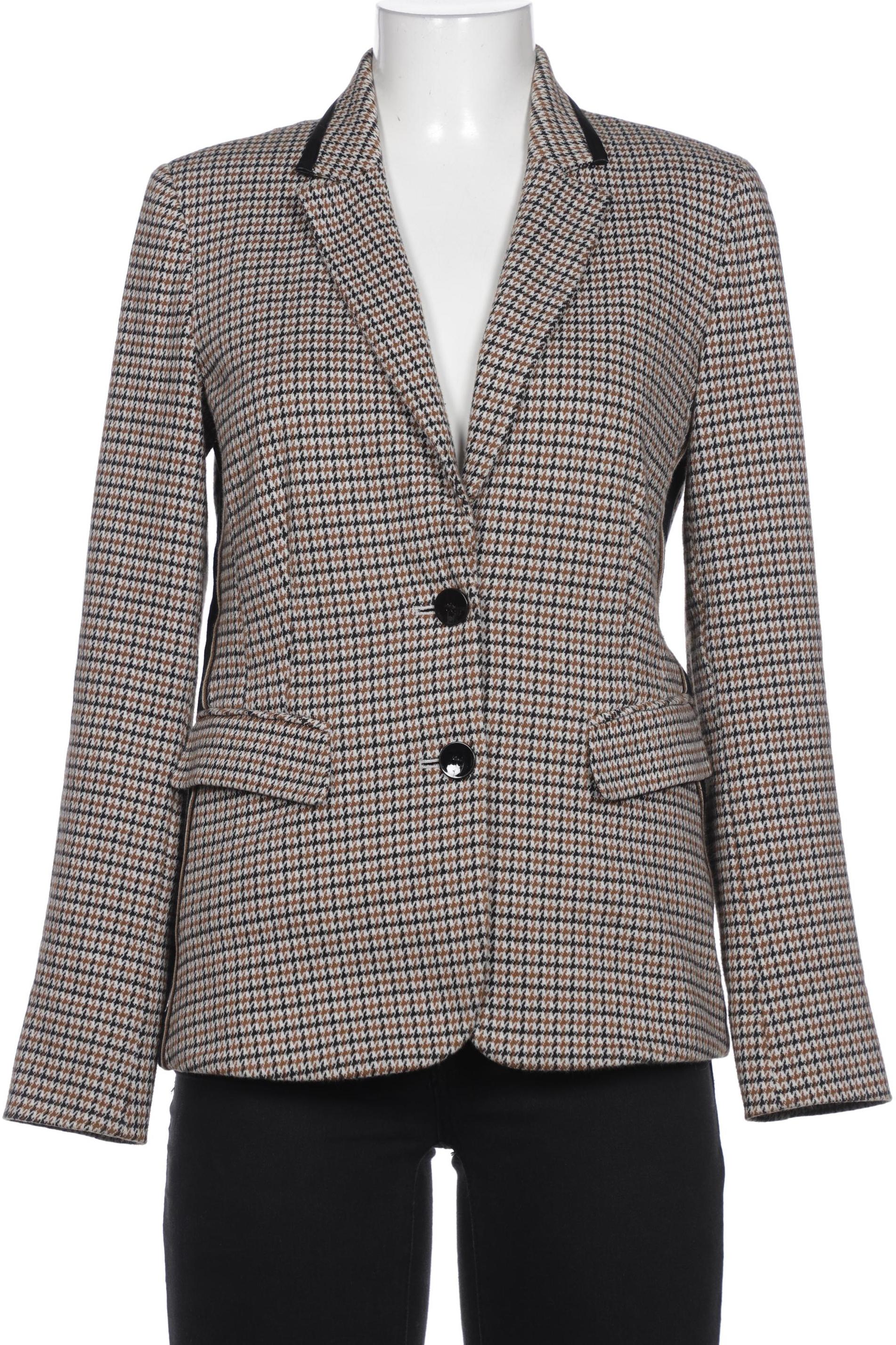 

Gerry Weber Damen Blazer, braun
