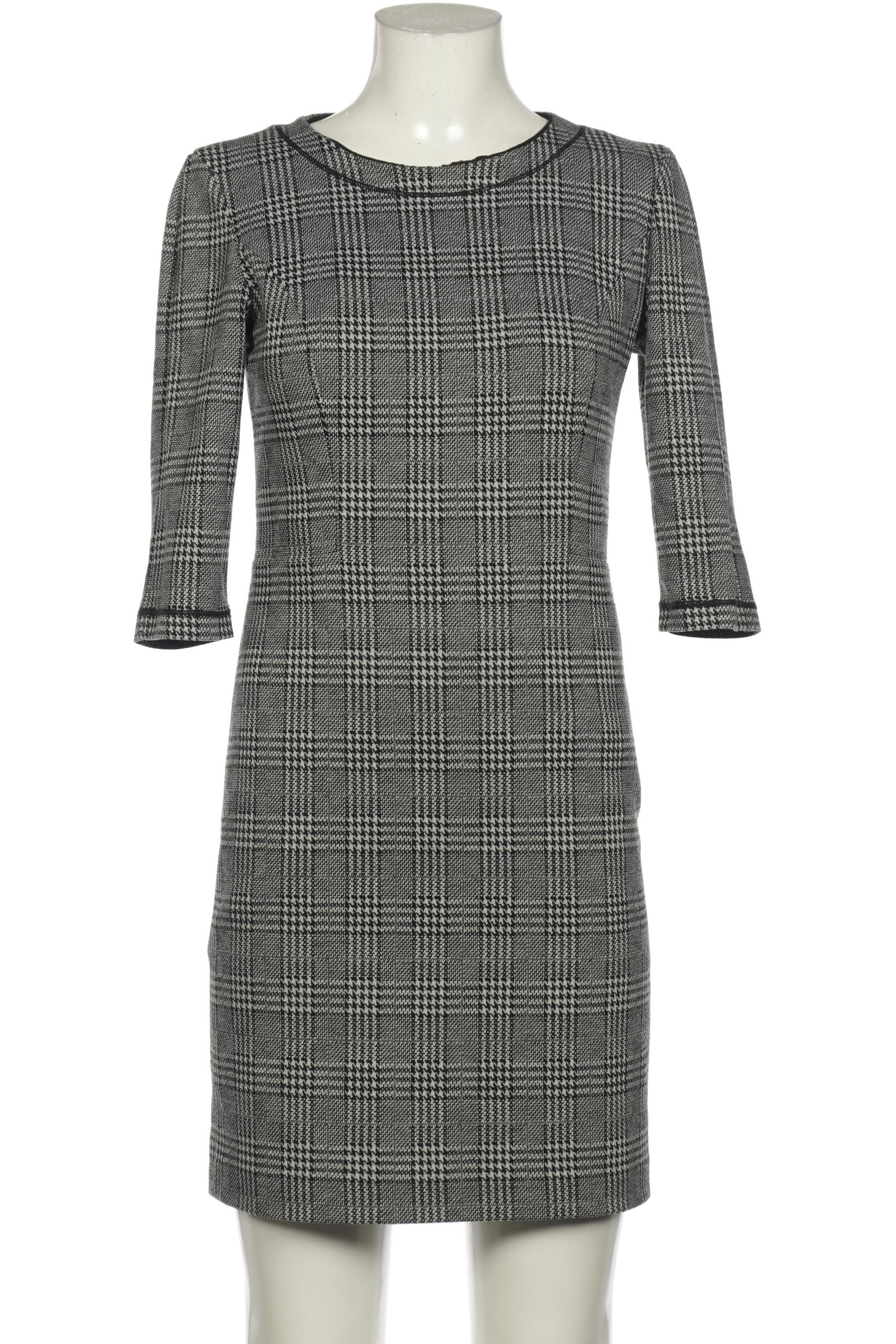 

Gerry Weber Damen Kleid, schwarz