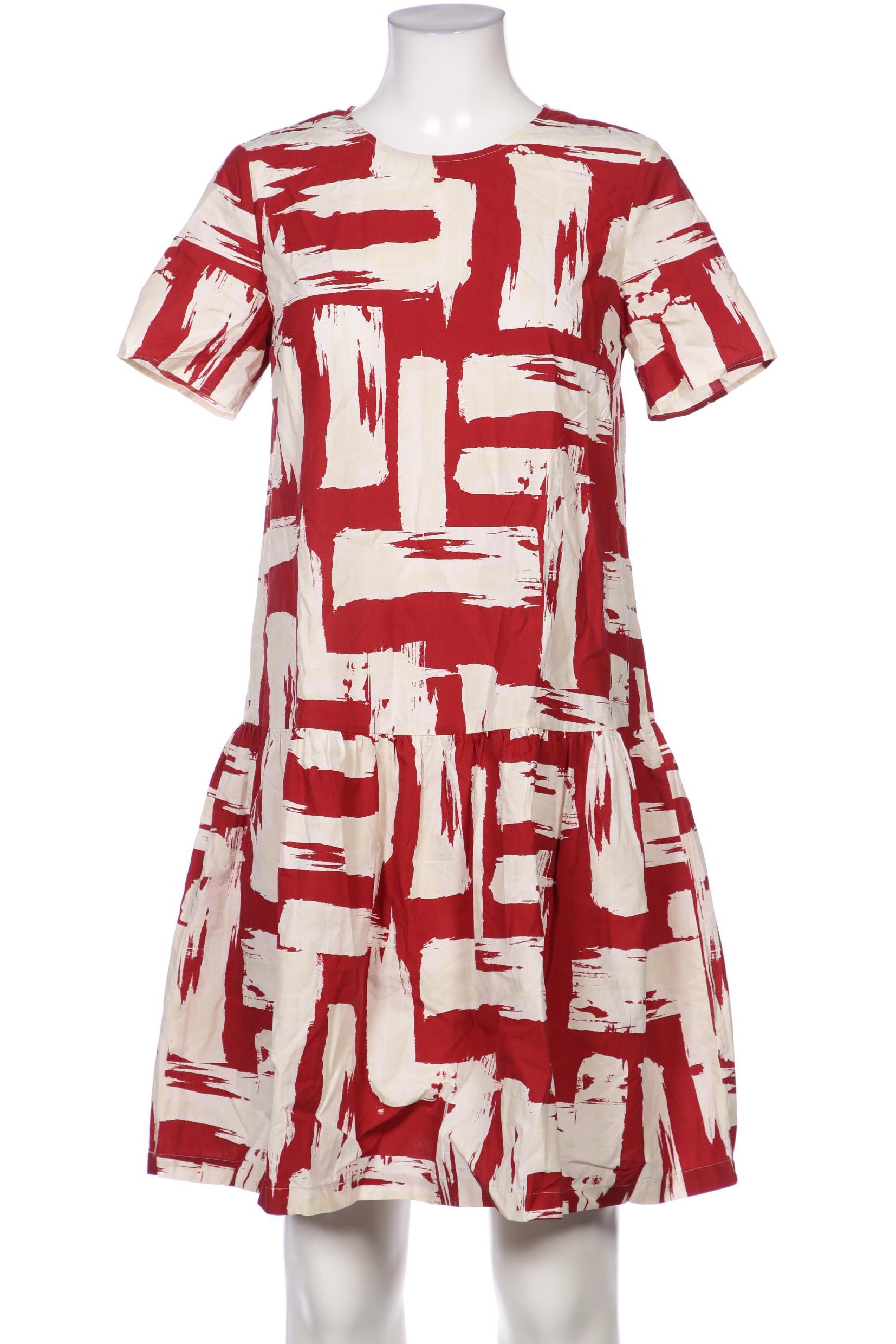 

Gerry Weber Damen Kleid, rot, Gr. 36
