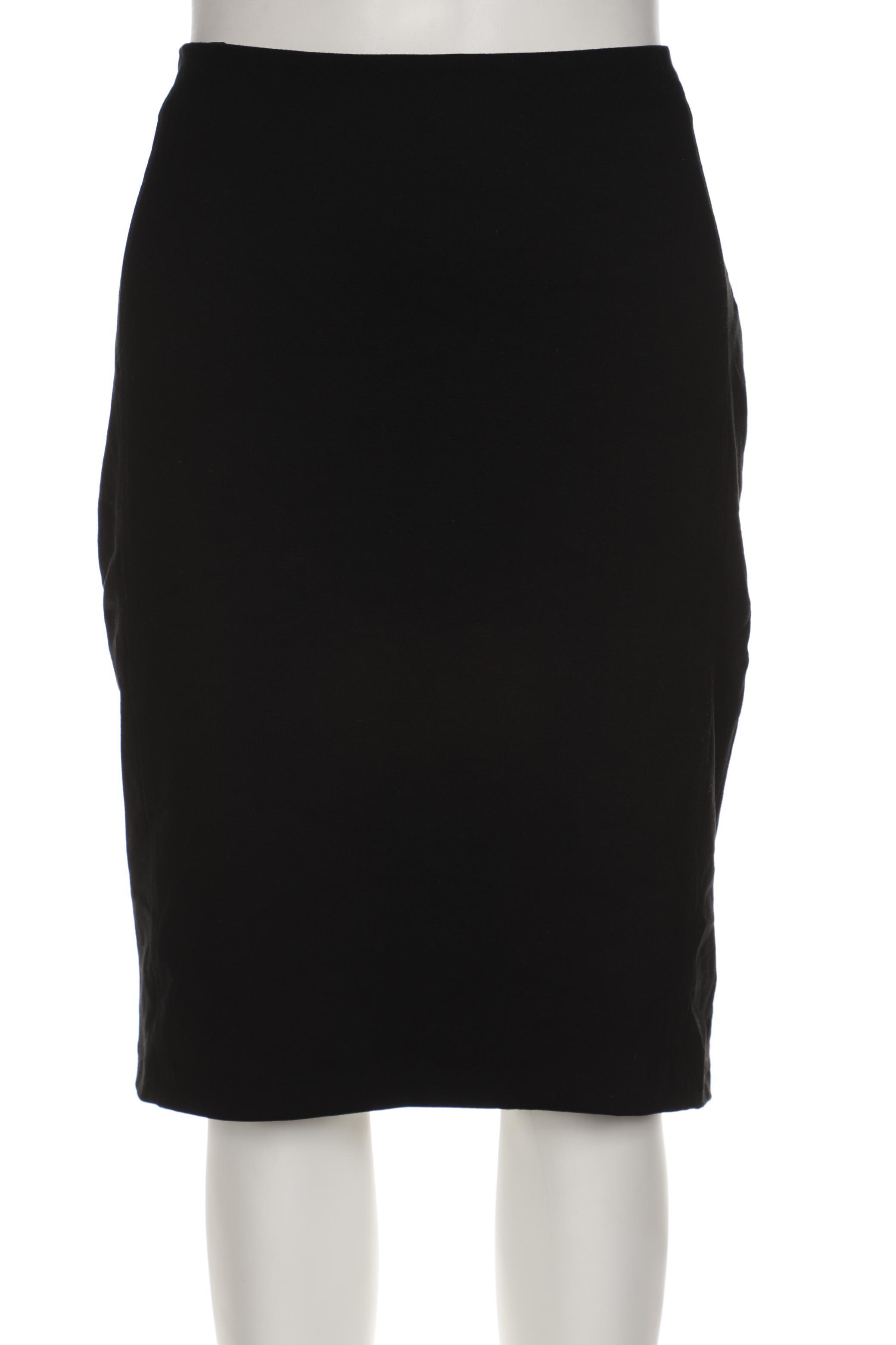 

Gerry Weber Damen Rock, schwarz
